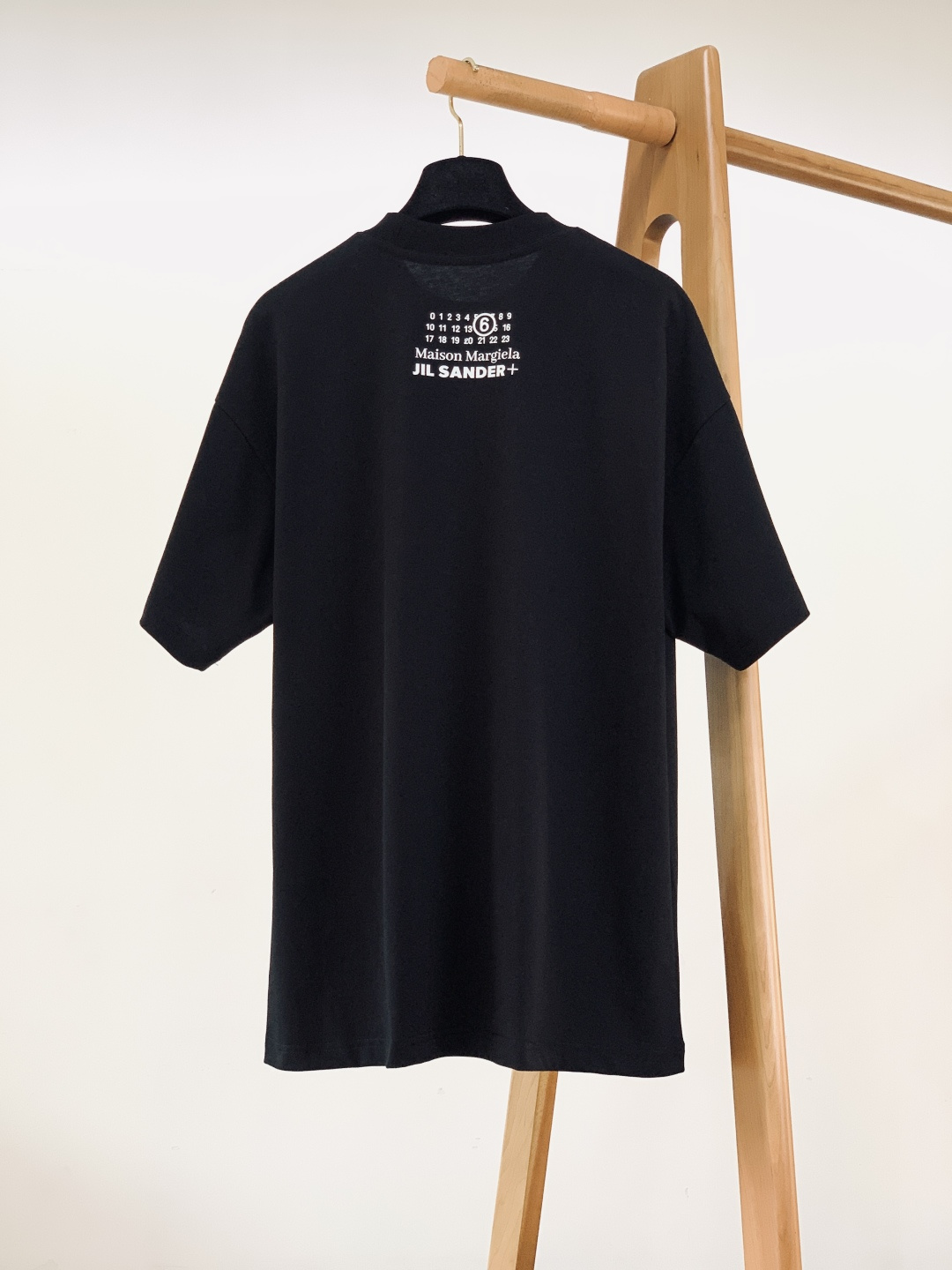 Maison Margiela MM6 马丁马吉拉 ✖️ JiI sander 吉尔.桑达 2026SS