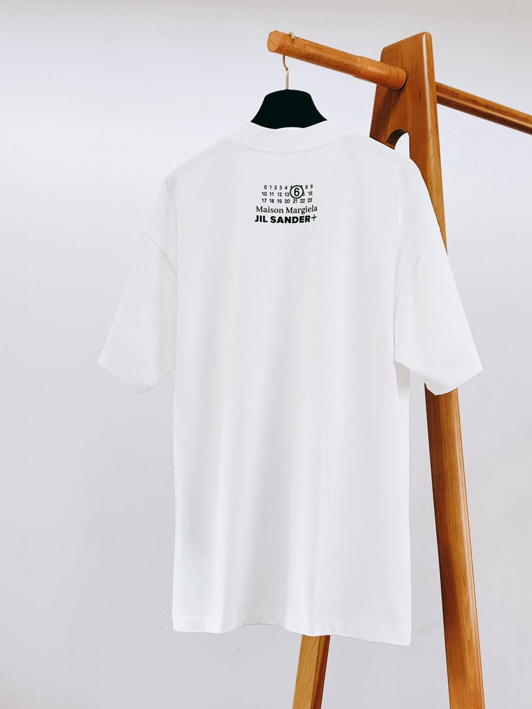 Maison Margiela MM6 马丁马吉拉 ✖️ JiI sander 吉尔.桑达 2026SS