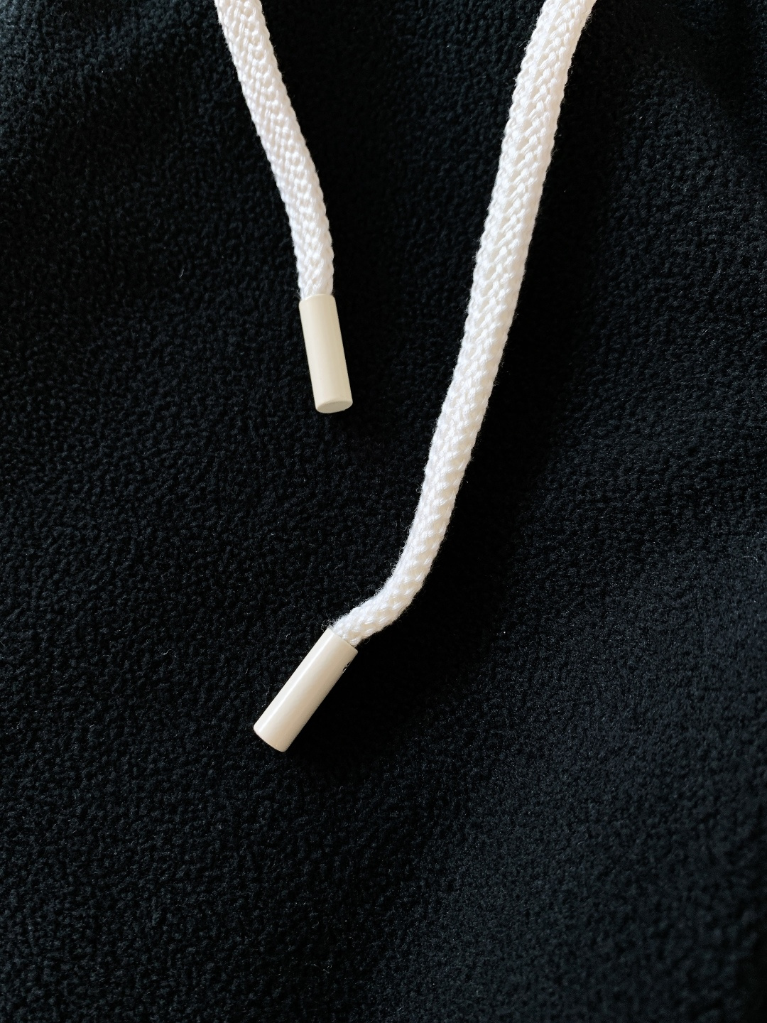 ⚠️支持年后Moncler 蒙口 2026SS早春新品 摇粒绒工装裤｜户外机能+都市休闲，户外刚需款！高