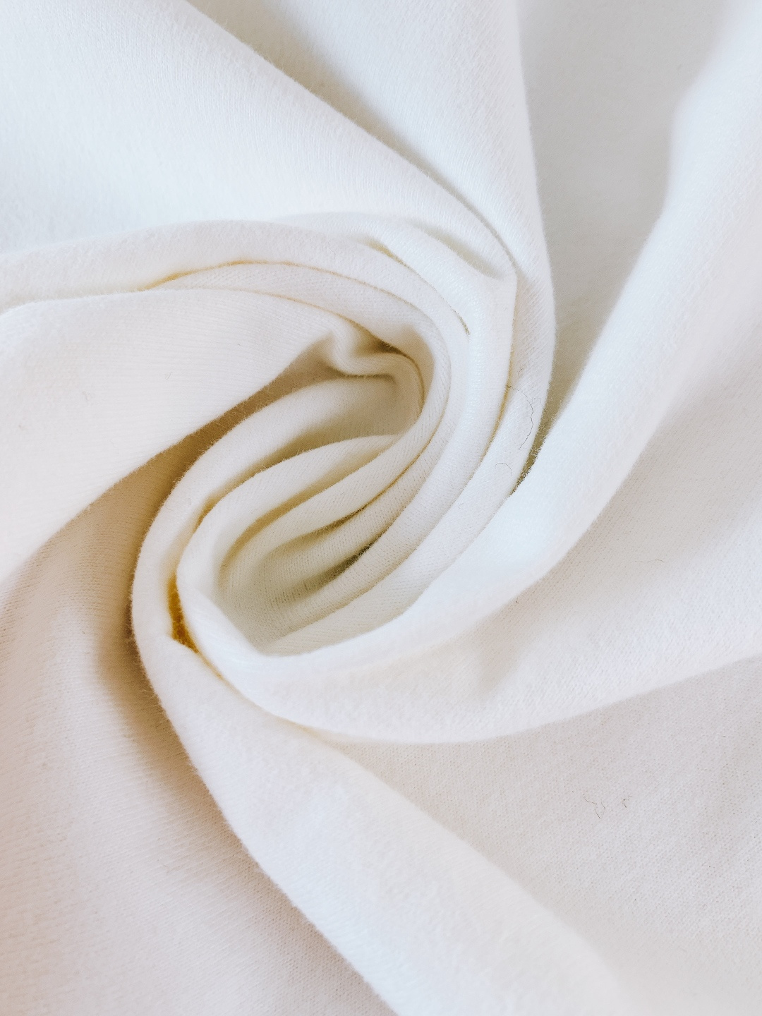 ⚠️支持年后Chrome Hearts 克罗心 2026SS早春新品 新款马蹄十字T恤｜美式街头高奢风拉