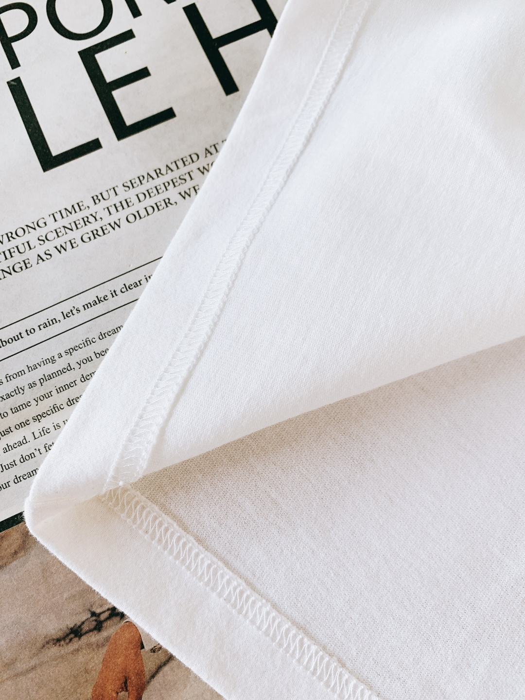 ⚠️支持年后Chrome Hearts 克罗心 2026SS早春新品 新款马蹄十字T恤｜美式街头高奢风拉