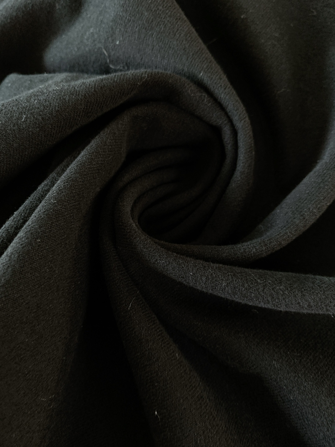 ⚠️支持年后Chrome Hearts 克罗心 2026SS早春新品 新款马蹄十字T恤｜美式街头高奢风拉