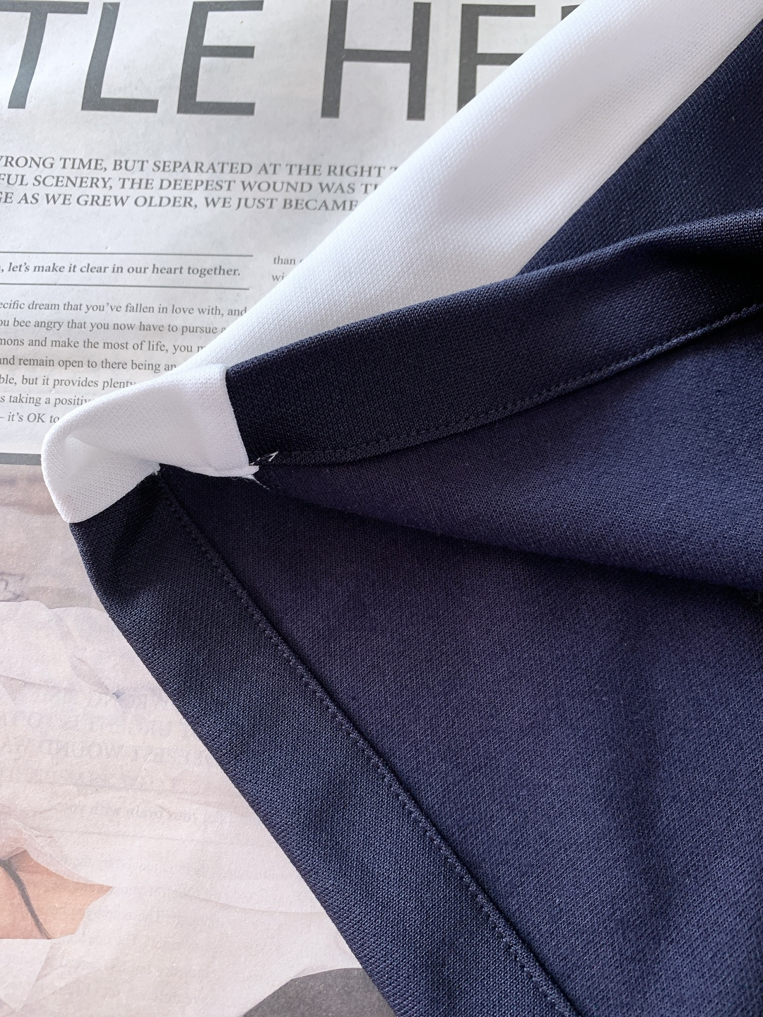 ⚠️支持年后Gucci 古驰 2026SS早春新品 GG刺绣条纹运动短裤，高奢复古运动风拉满，春夏日常运