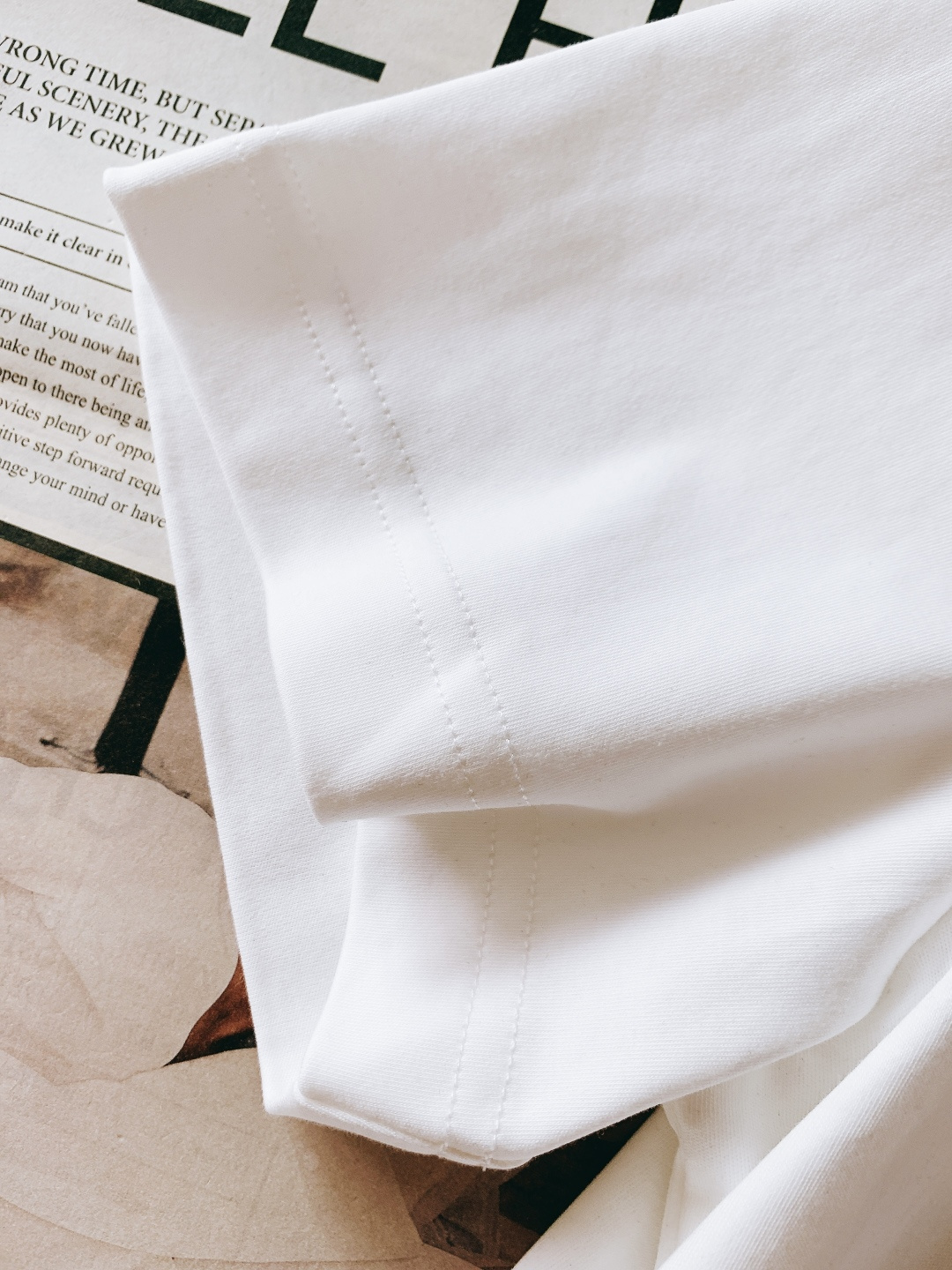 ⚠️支持年后Prada 普拉达 2026SS早春新品 三角徽标拼接Polo衫，意式极简+机能细节，型男春