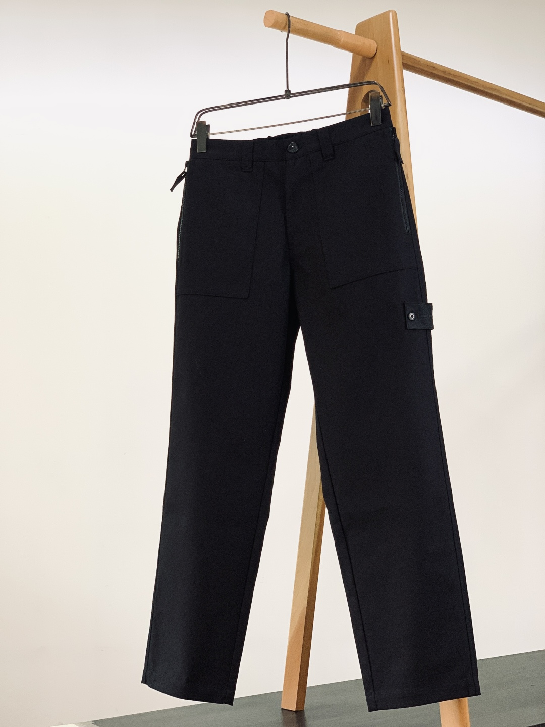 ⚠️支持年后Stone Island 石头岛 2026SS早春新品 只有原厂，才有味道！超帅气工装设计石