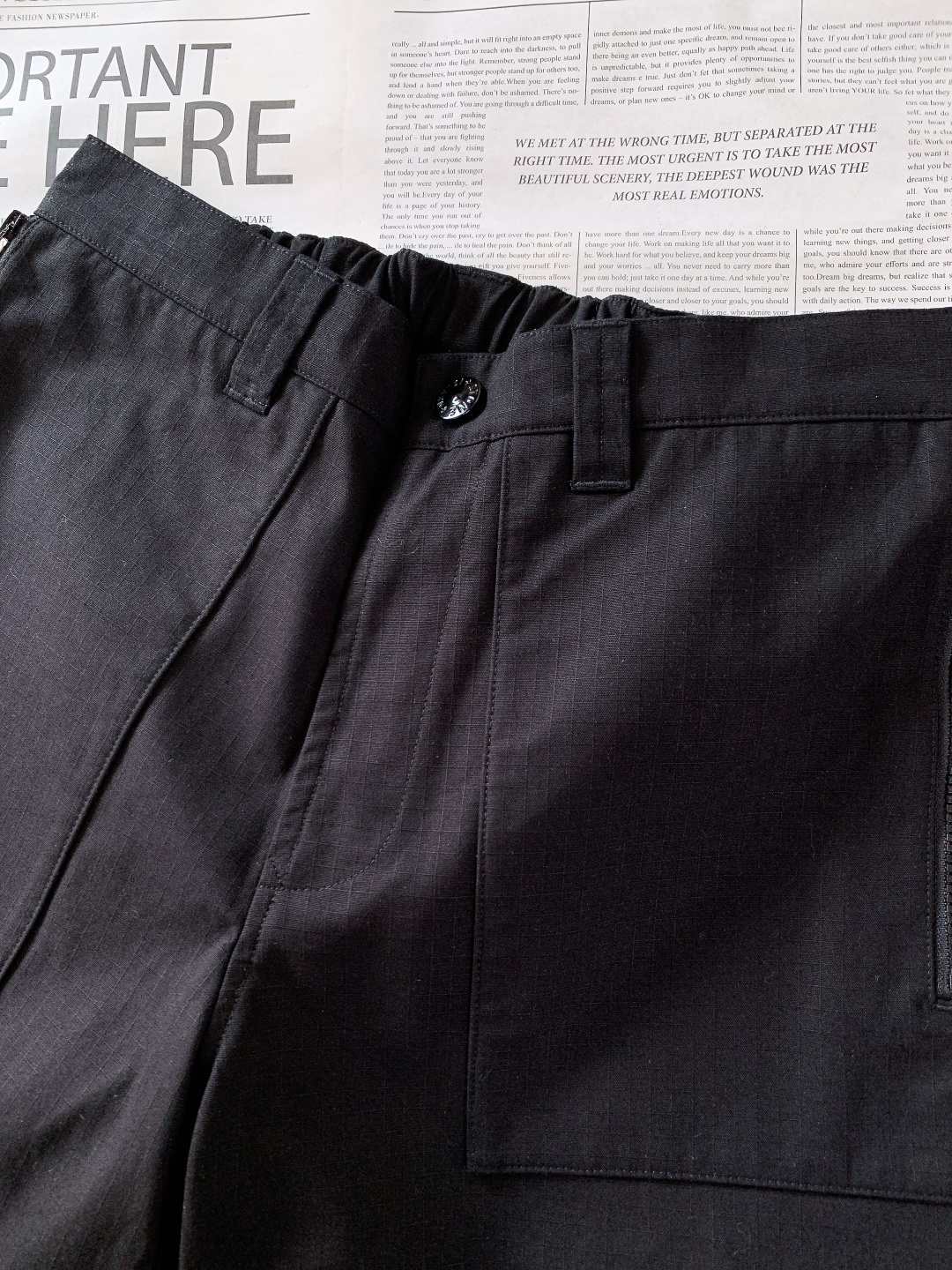 ⚠️支持年后Stone Island 石头岛 2026SS早春新品 只有原厂，才有味道！超帅气工装设计石