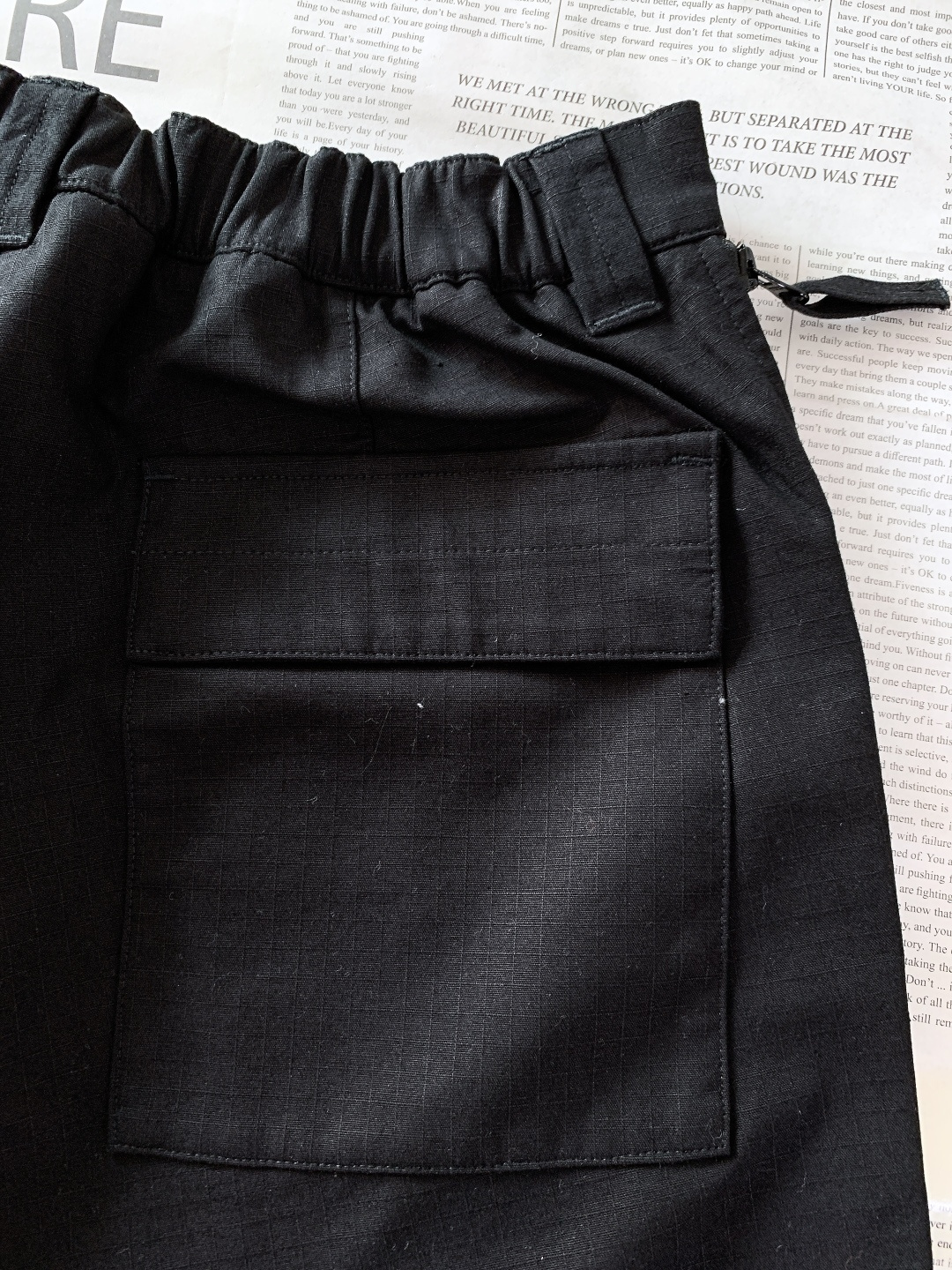 ⚠️支持年后Stone Island 石头岛 2026SS早春新品 只有原厂，才有味道！超帅气工装设计石