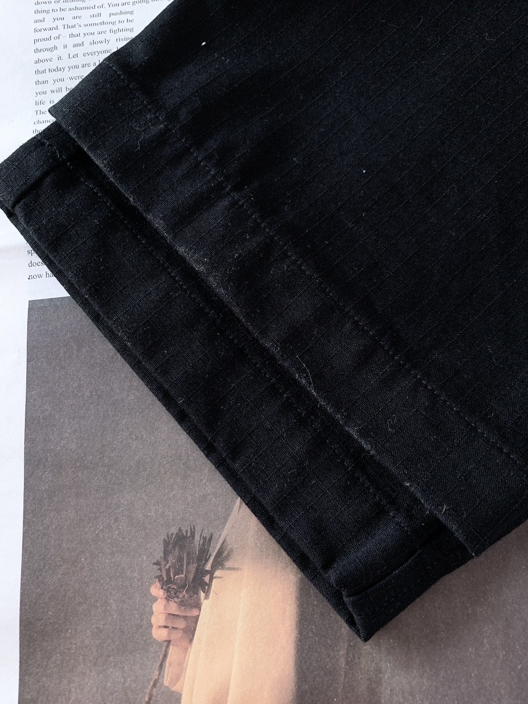 ⚠️支持年后Stone Island 石头岛 2026SS早春新品 只有原厂，才有味道！超帅气工装设计石