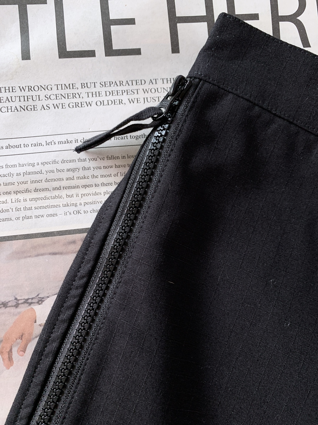 ⚠️支持年后Stone Island 石头岛 2026SS早春新品 只有原厂，才有味道！超帅气工装设计石