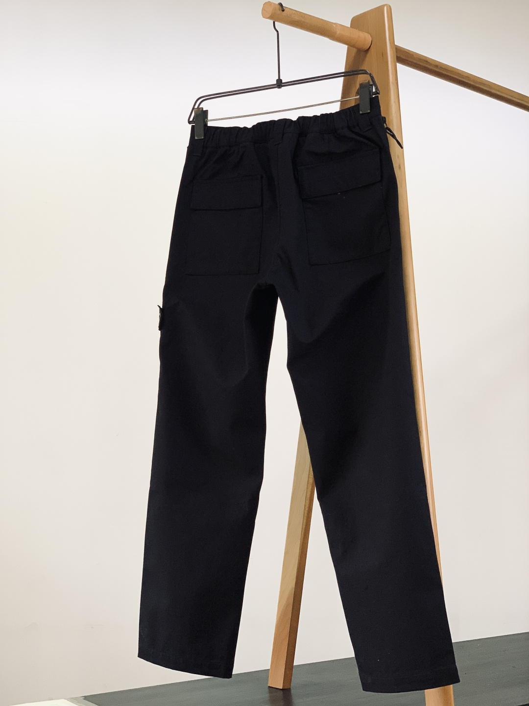 ⚠️支持年后Stone Island 石头岛 2026SS早春新品 只有原厂，才有味道！超帅气工装设计石