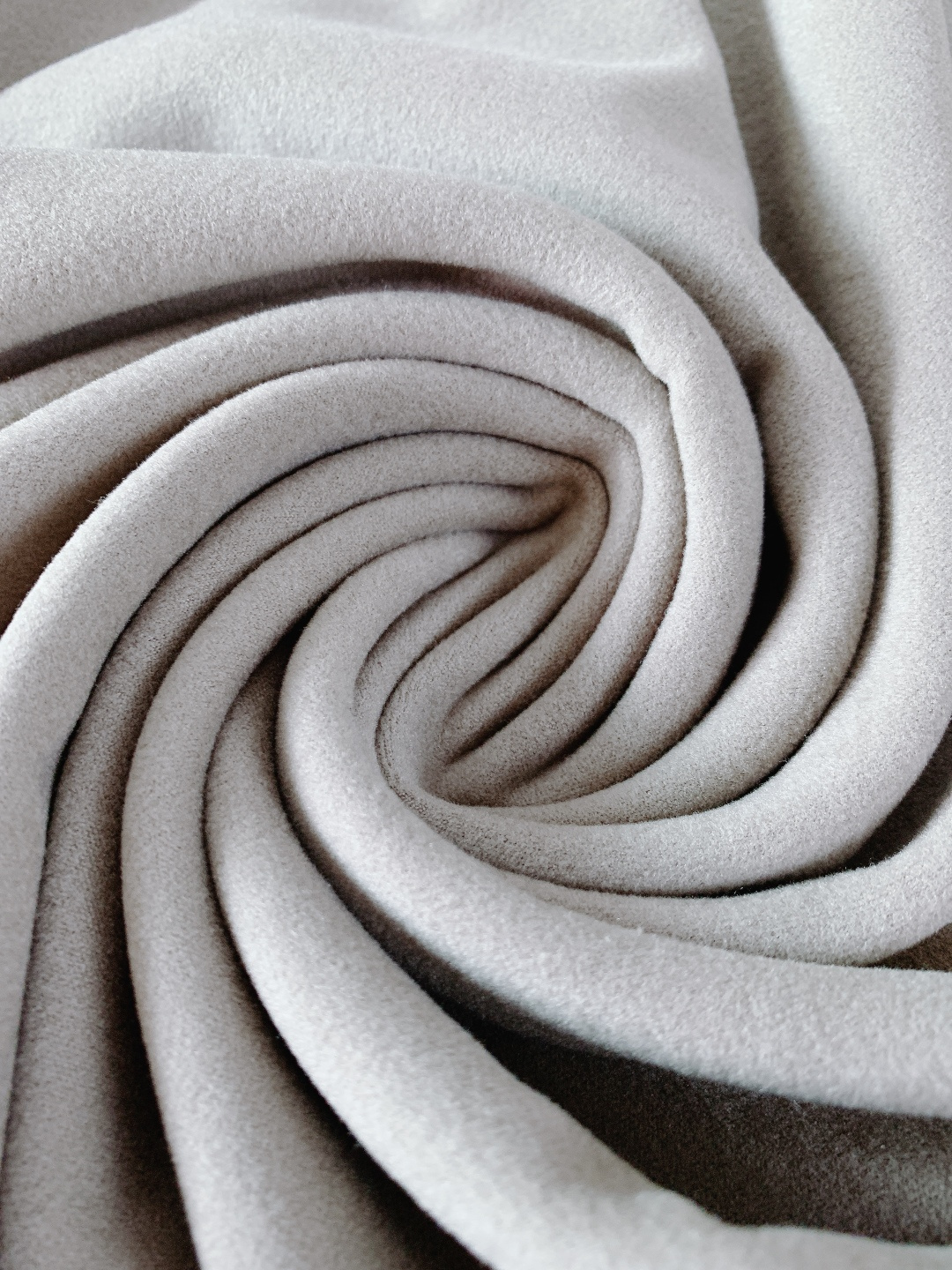 ⚠️支持年后Canada Goose 加拿大鹅 Wascana 黑标夹克 打底长袖 依旧是老的渠道！代工