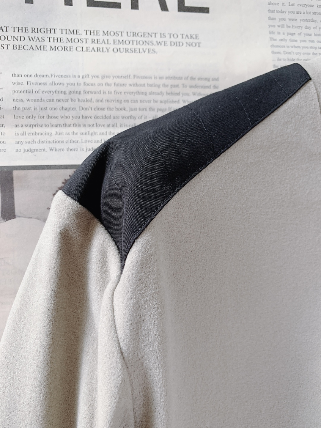 ⚠️支持年后Canada Goose 加拿大鹅 Wascana 黑标夹克 打底长袖 依旧是老的渠道！代工