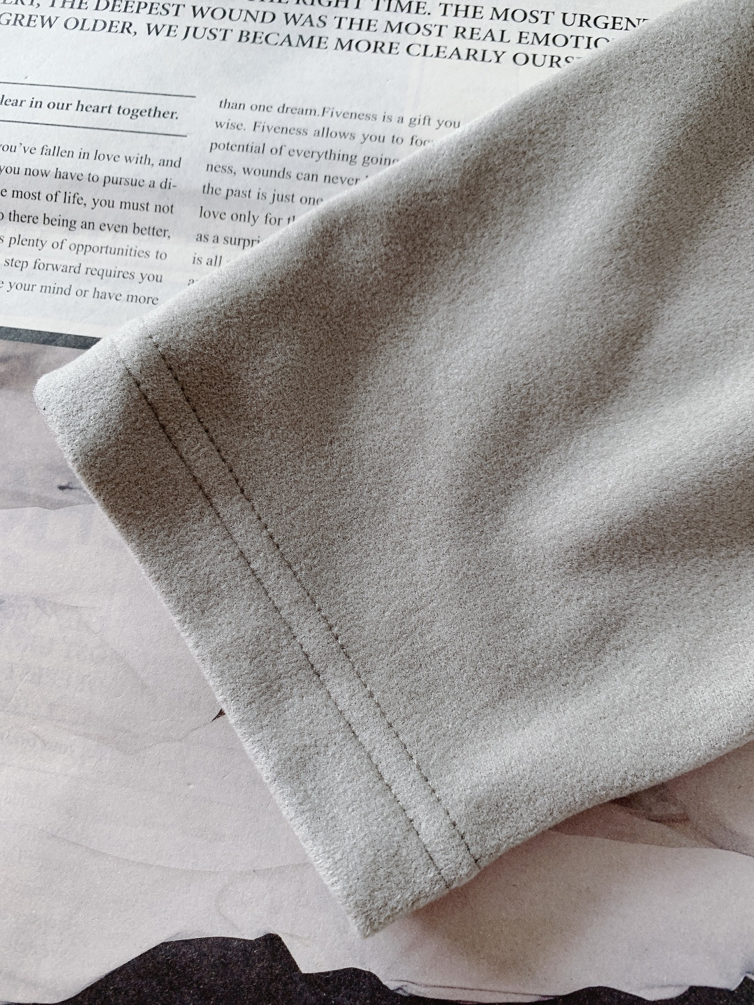 ⚠️支持年后Canada Goose 加拿大鹅 Wascana 黑标夹克 打底长袖 依旧是老的渠道！代工