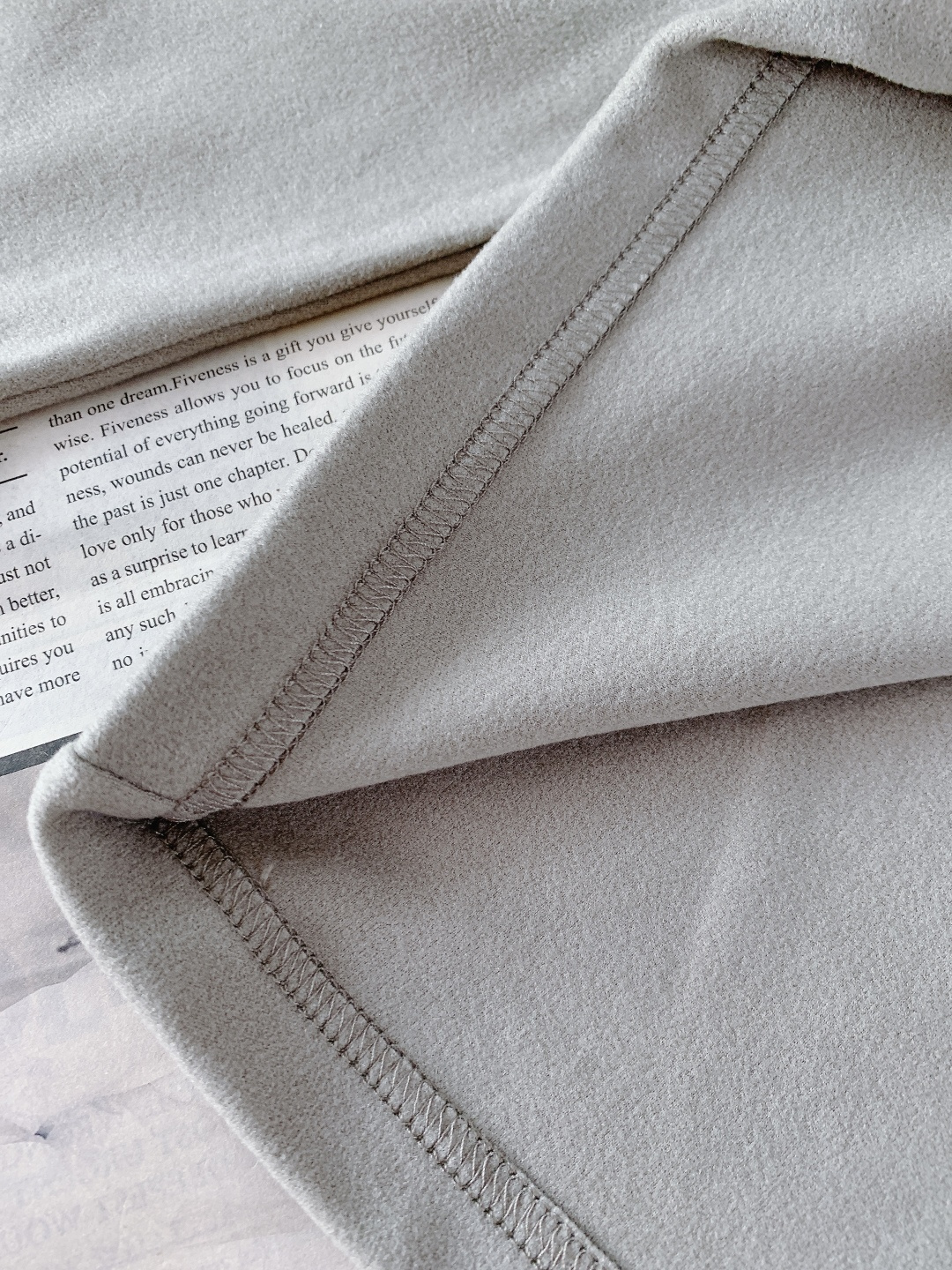 ⚠️支持年后Canada Goose 加拿大鹅 Wascana 黑标夹克 打底长袖 依旧是老的渠道！代工