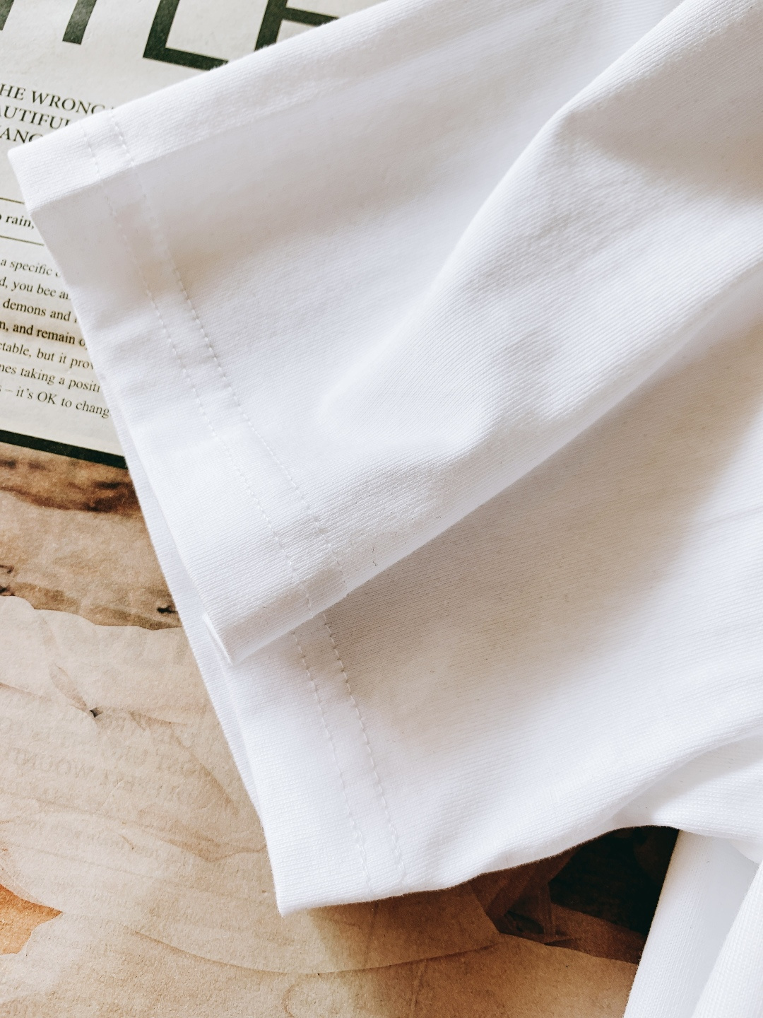 LouisVuitton 路易威登 2026SS早春新品 最新老花刺绣T恤｜轻奢质感上身即显贵精选高支精