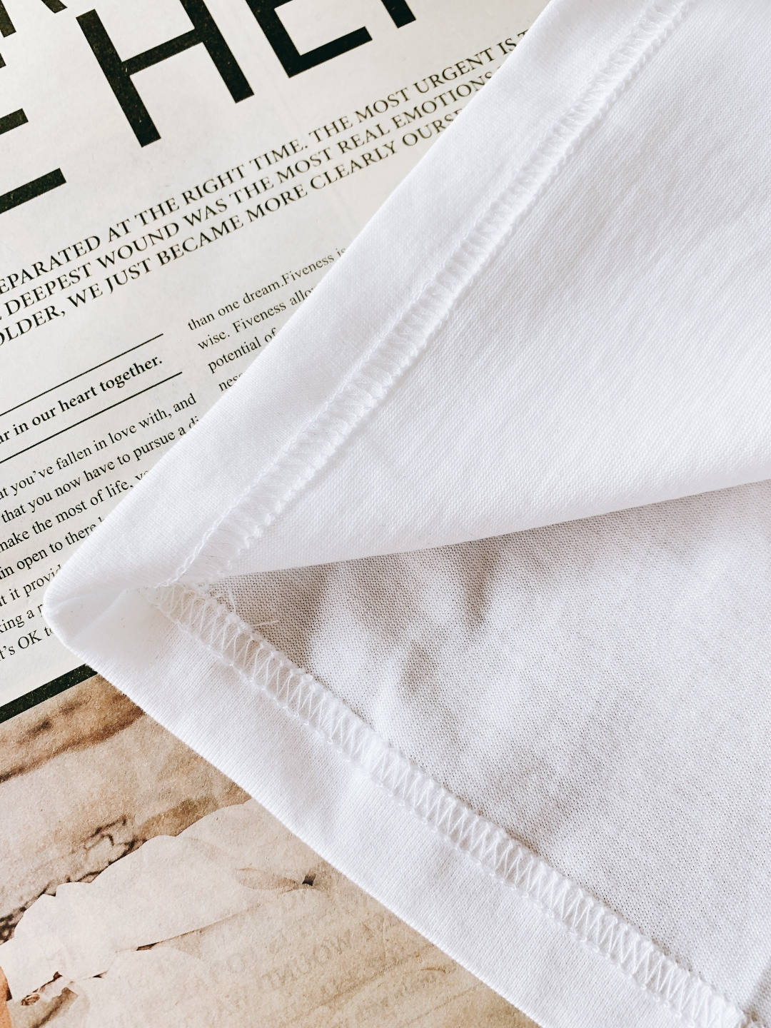 LouisVuitton 路易威登 2026SS早春新品 最新老花刺绣T恤｜轻奢质感上身即显贵精选高支精