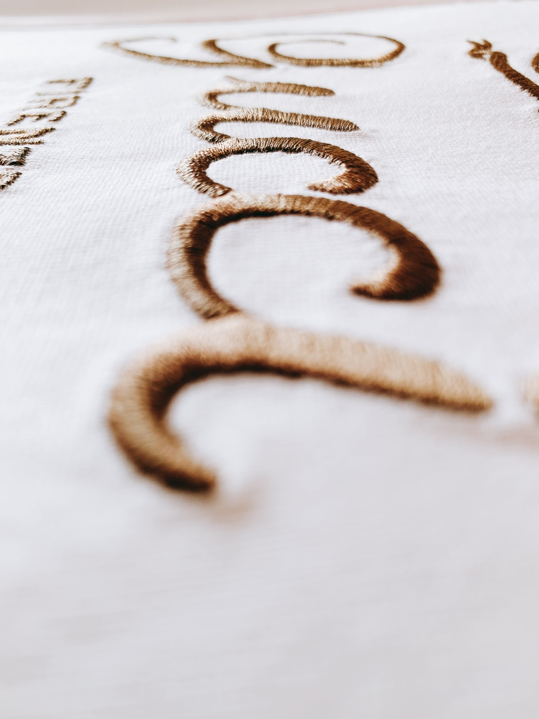 Gucci 古驰 2026SS早春新品 经典标识刺绣T恤｜上身就是高级感精选高支精梳棉，柔软亲肤透气，上