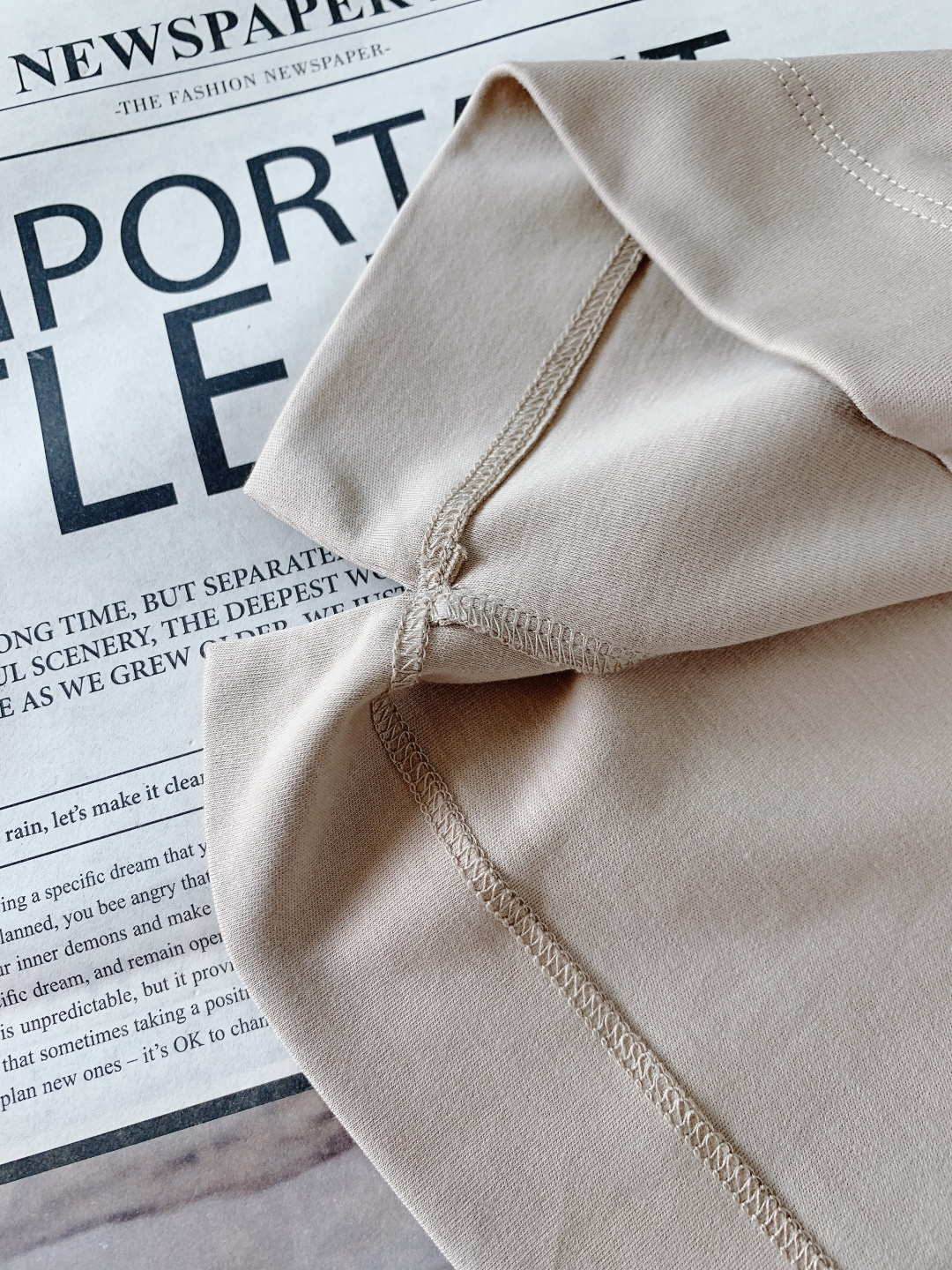 Ermenegildo Zegna 杰尼亚 2026SS春夏新品休闲翻领Polo，简约大气自带高级感，上