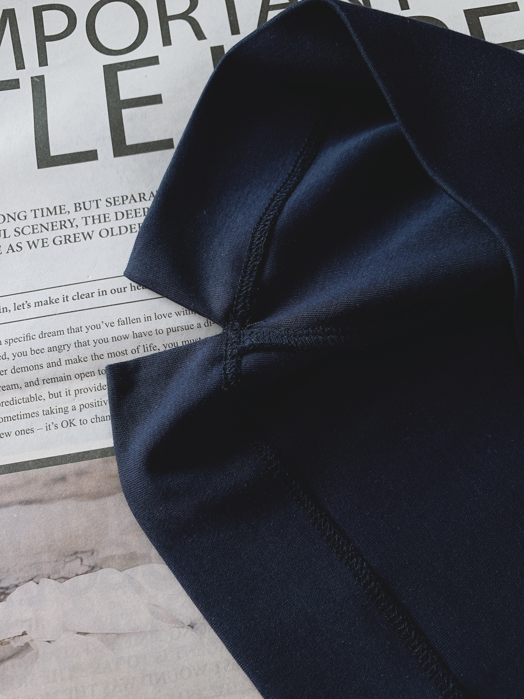 Ermenegildo Zegna 杰尼亚 2026SS春夏新品休闲翻领Polo，简约大气自带高级感，上