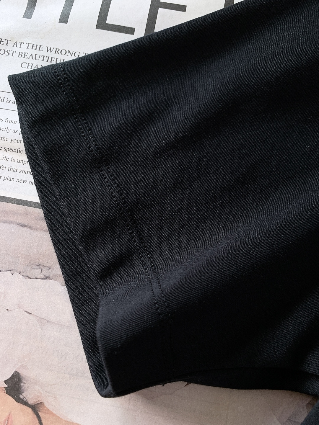 Ermenegildo Zegna 杰尼亚 2026SS春夏新品休闲翻领Polo，简约大气自带高级感，上