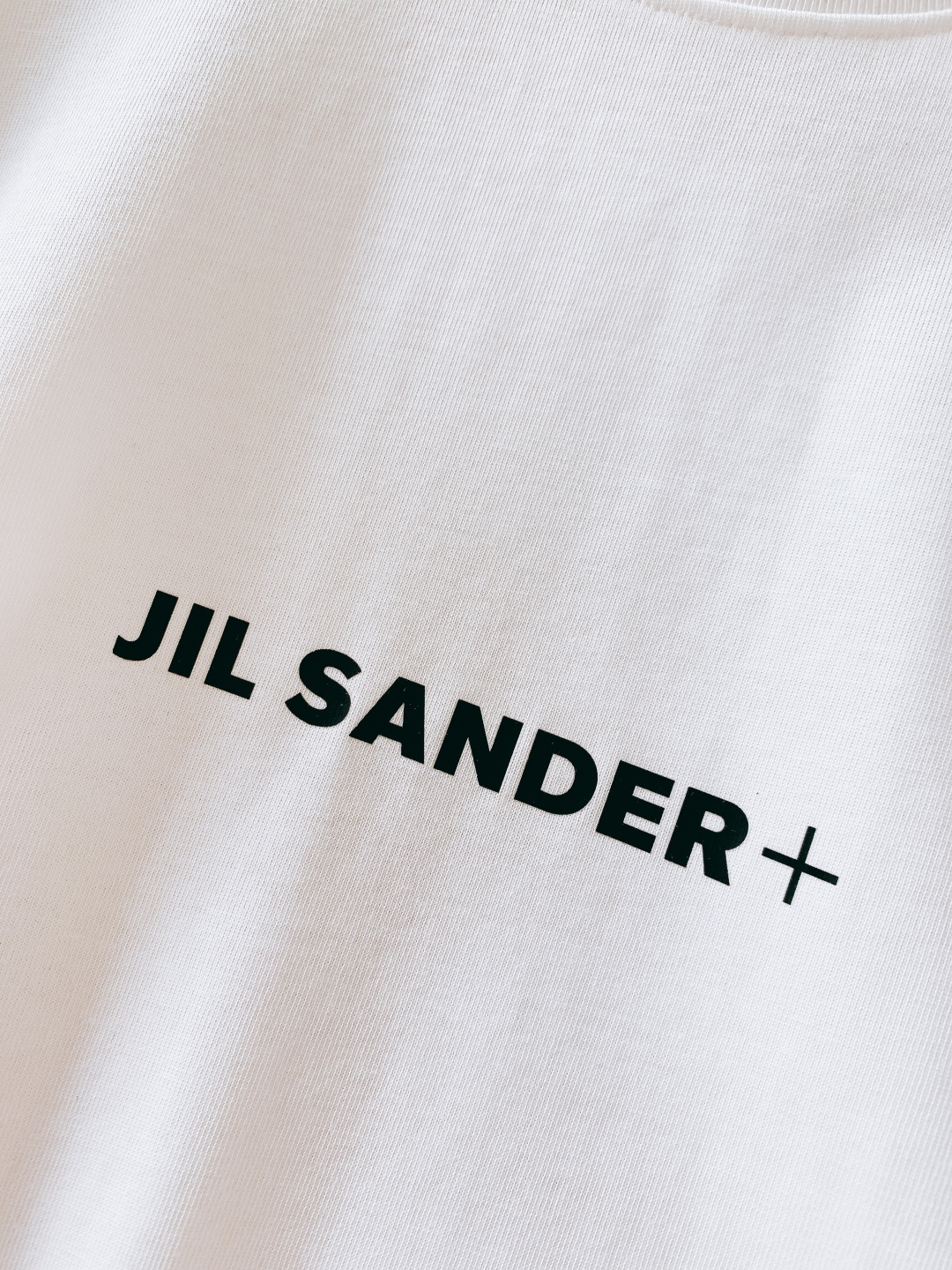 Maison Margiela MM6 马丁马吉拉 ✖️ JiI sander 吉尔.桑达 2026SS