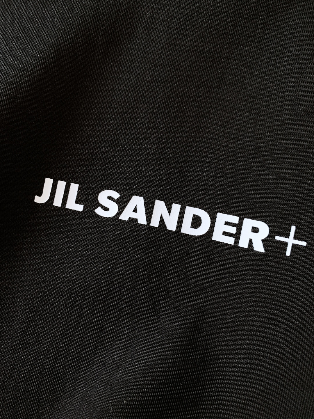 Maison Margiela MM6 马丁马吉拉 ✖️ JiI sander 吉尔.桑达 2026SS