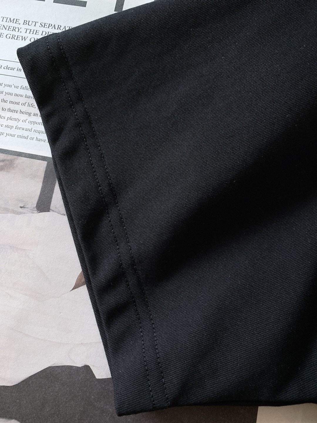 Maison Margiela MM6 马丁马吉拉 ✖️ JiI sander 吉尔.桑达 2026SS
