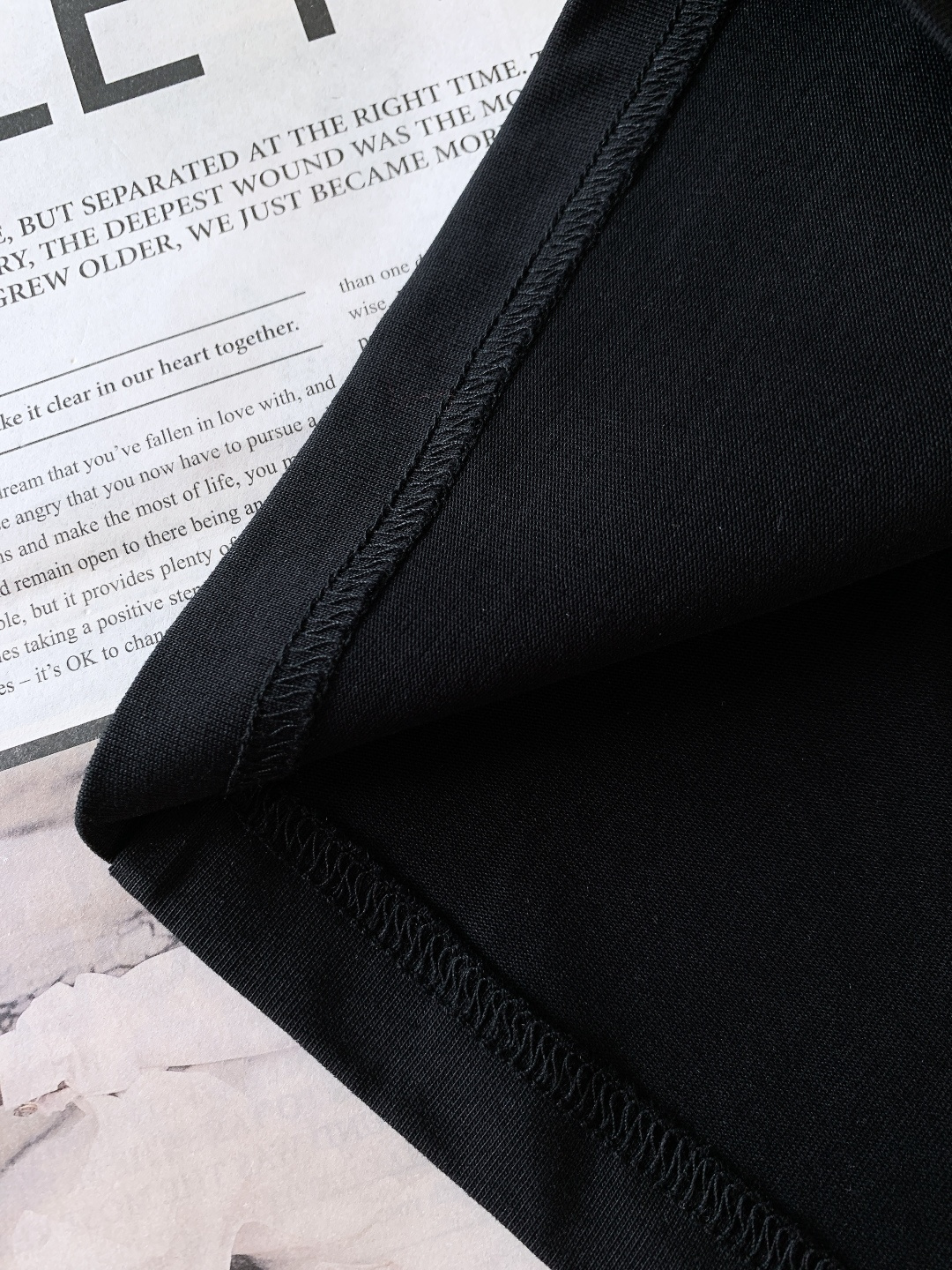 Maison Margiela MM6 马丁马吉拉 ✖️ JiI sander 吉尔.桑达 2026SS
