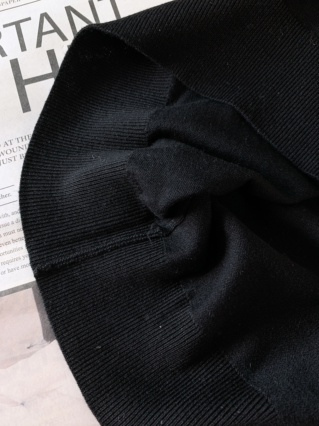 Ermenegildo Zegna 杰尼亚 2026SS早春新品 公路标圆领针织短袖👕低调奢华的质感之选