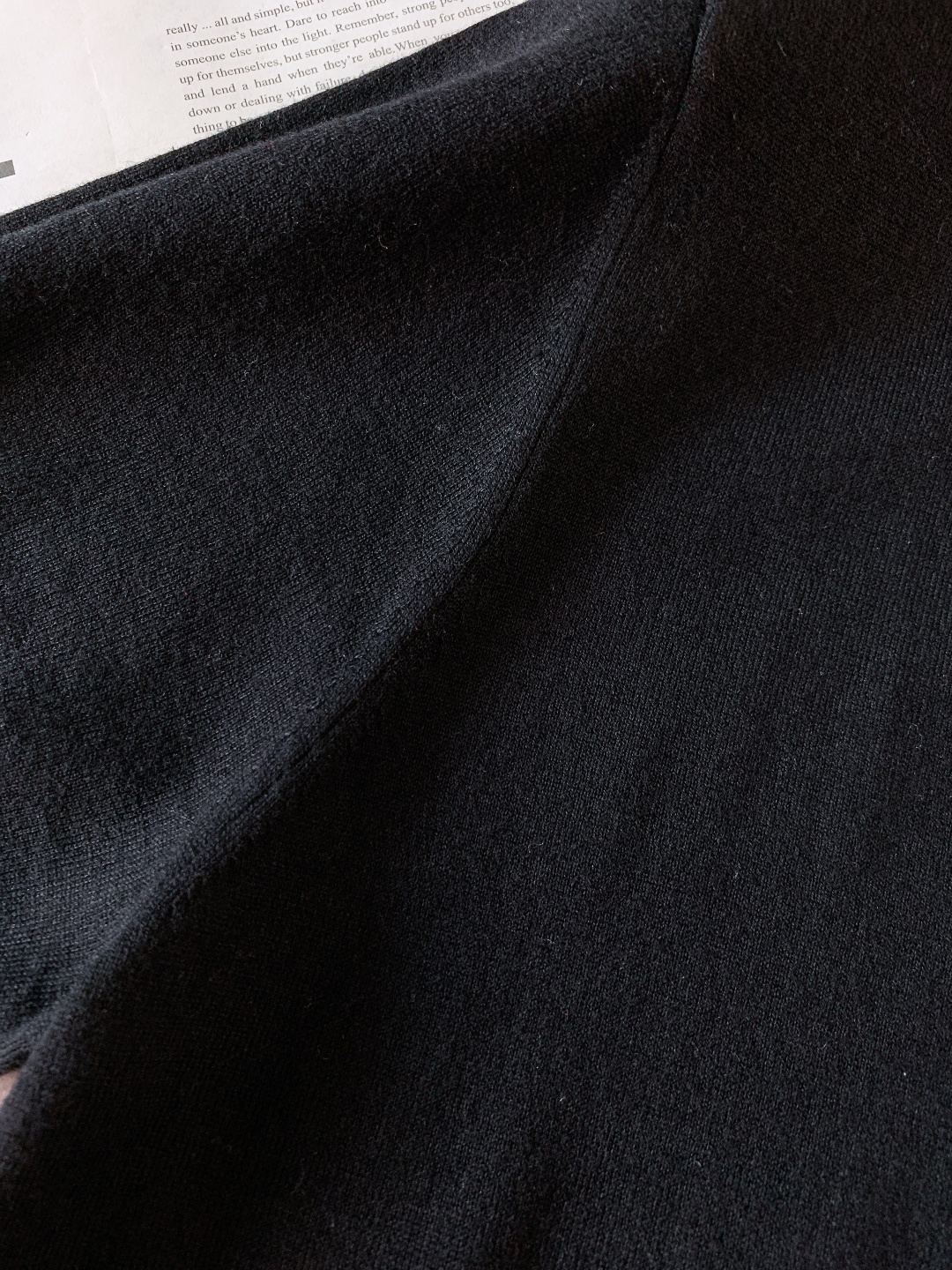 Ermenegildo Zegna 杰尼亚 2026SS早春新品 公路标圆领针织短袖👕低调奢华的质感之选