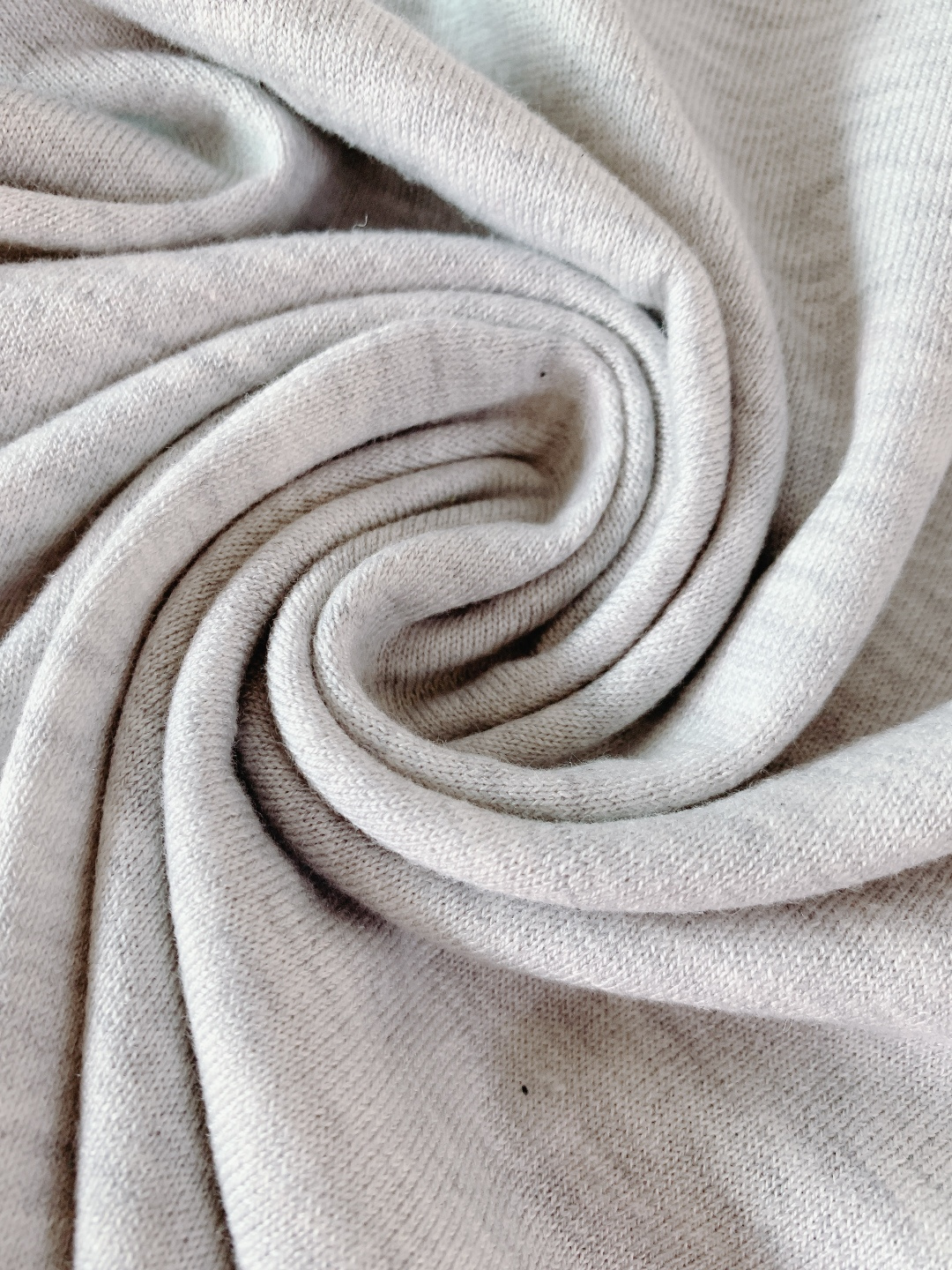 Ermenegildo Zegna 杰尼亚 2026SS早春新品 公路标圆领针织短袖👕低调奢华的质感之选