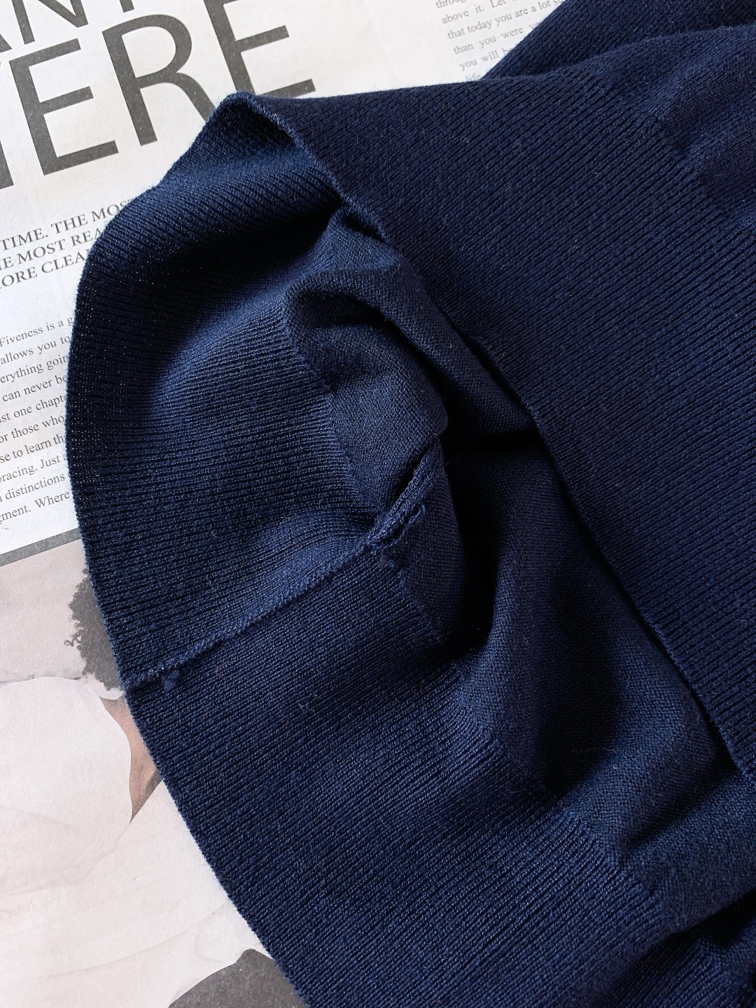 Brunello Cucinelli 布鲁奈罗.库奇内利 2026SS早春新品新款针织Polo衫｜低调奢