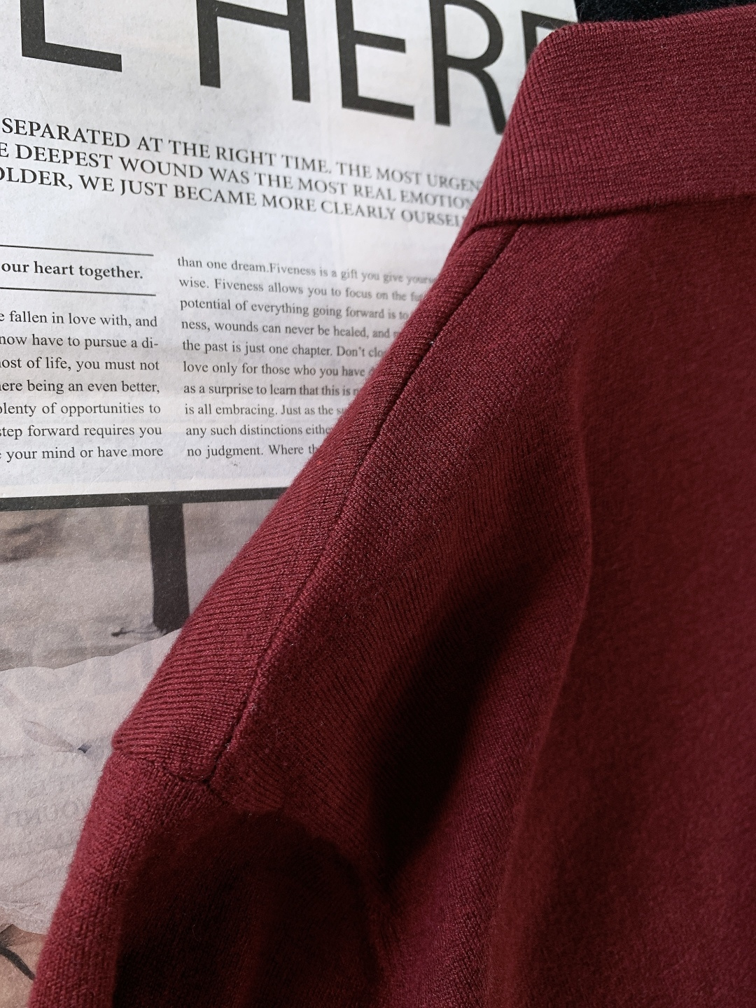 Brunello Cucinelli 布鲁奈罗.库奇内利 2026SS早春新品新款针织Polo衫｜低调奢