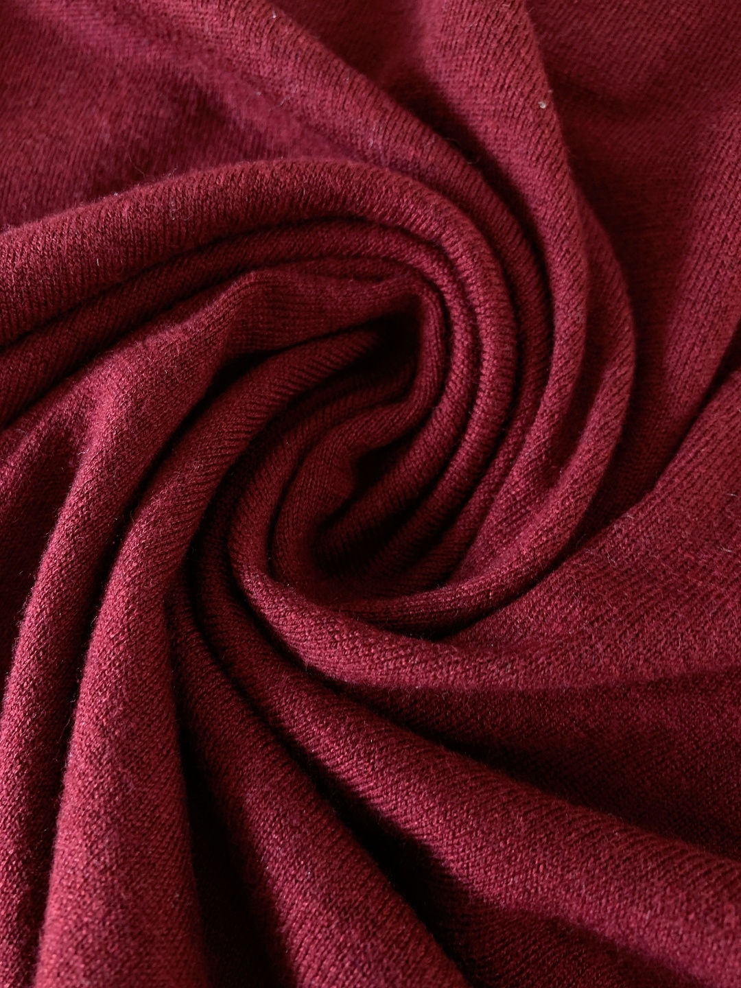 Brunello Cucinelli 布鲁奈罗.库奇内利 2026SS早春新品新款针织Polo衫｜低调奢