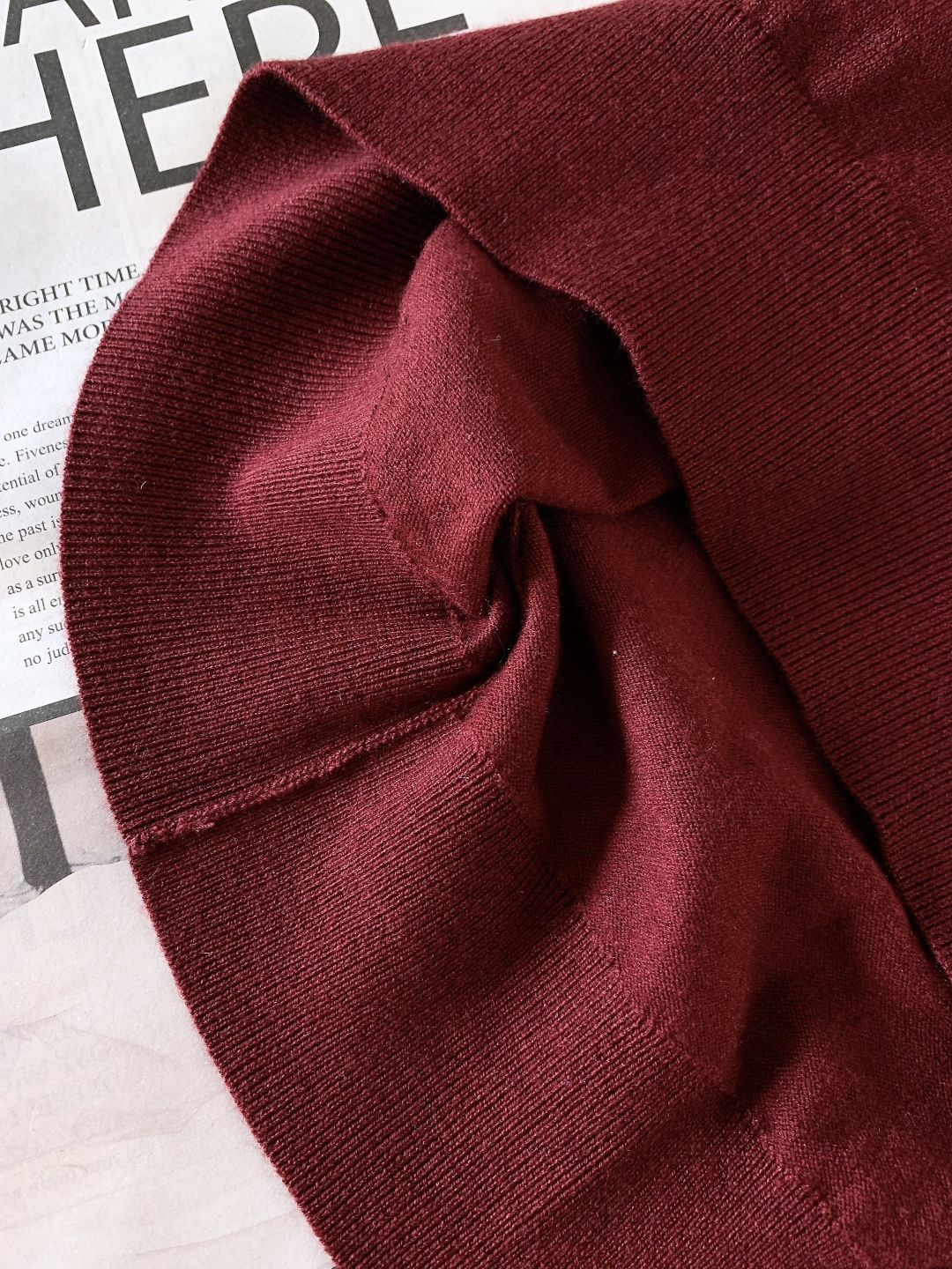 Brunello Cucinelli 布鲁奈罗.库奇内利 2026SS早春新品新款针织Polo衫｜低调奢