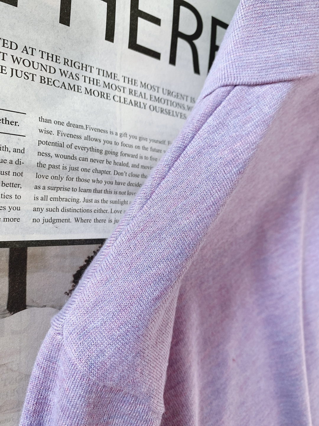 Brunello Cucinelli 布鲁奈罗.库奇内利 2026SS早春新品新款针织Polo衫｜低调奢