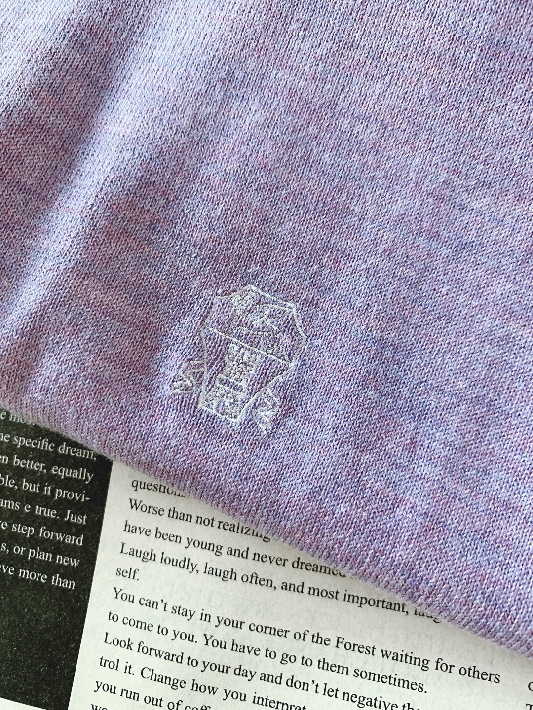 Brunello Cucinelli 布鲁奈罗.库奇内利 2026SS早春新品新款针织Polo衫｜低调奢
