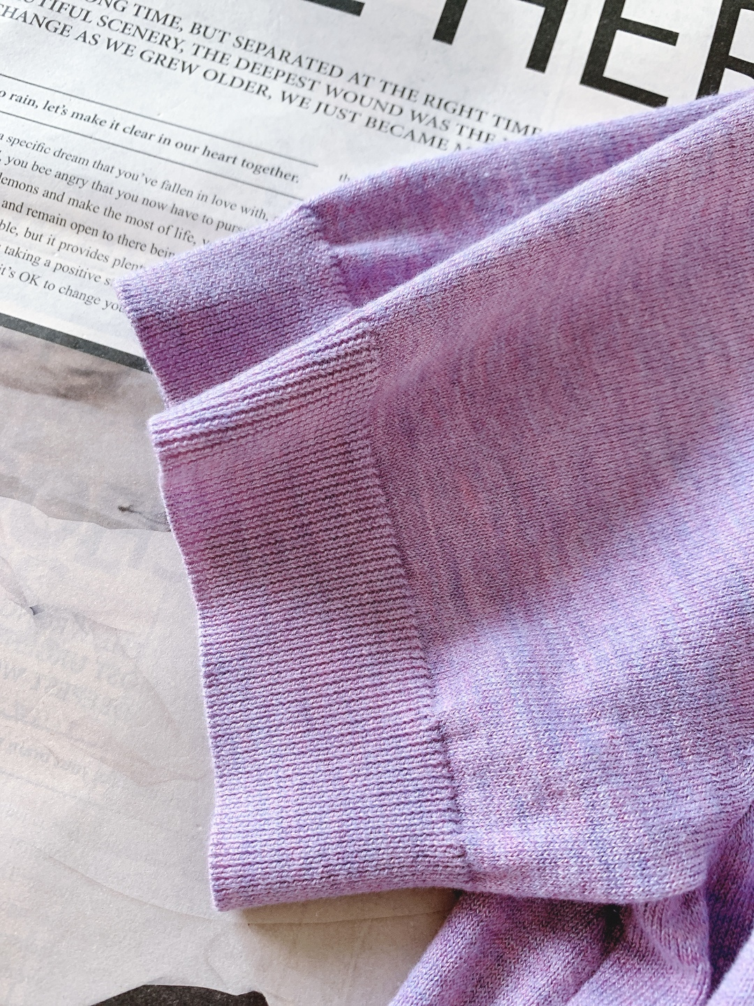 Brunello Cucinelli 布鲁奈罗.库奇内利 2026SS早春新品新款针织Polo衫｜低调奢