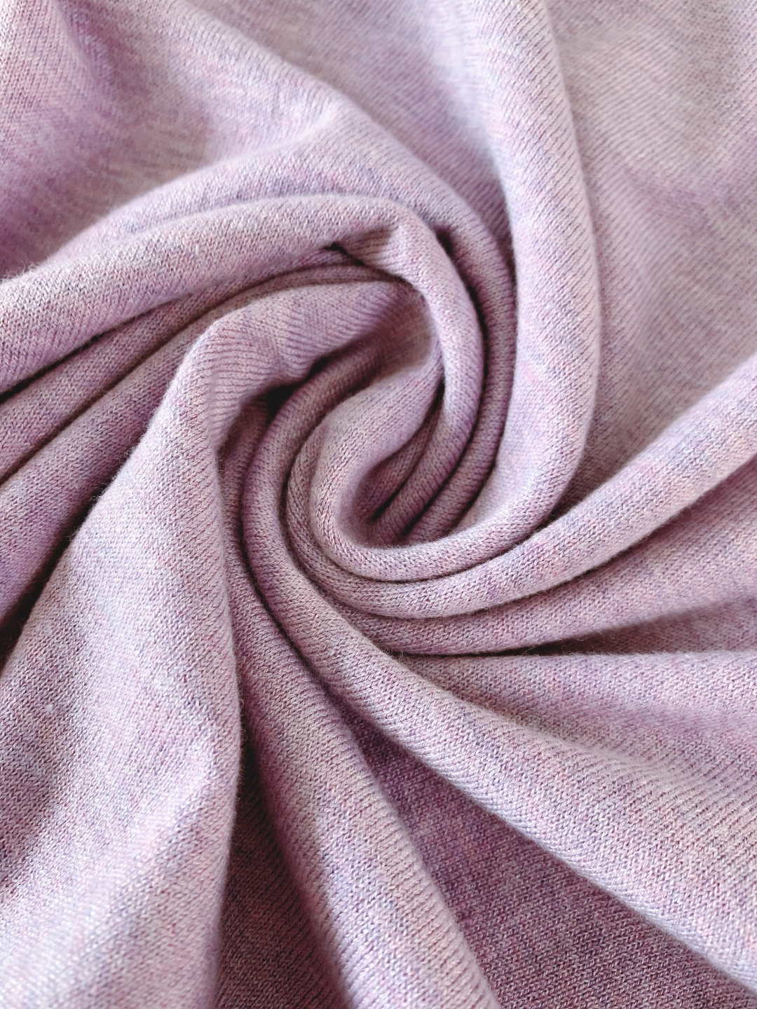 Brunello Cucinelli 布鲁奈罗.库奇内利 2026SS早春新品新款针织Polo衫｜低调奢