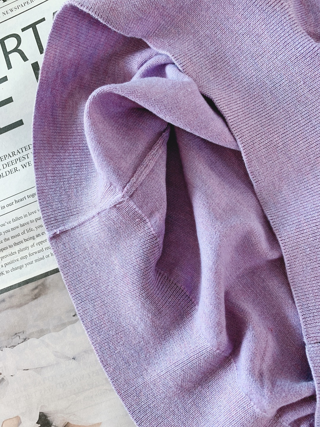 Brunello Cucinelli 布鲁奈罗.库奇内利 2026SS早春新品新款针织Polo衫｜低调奢