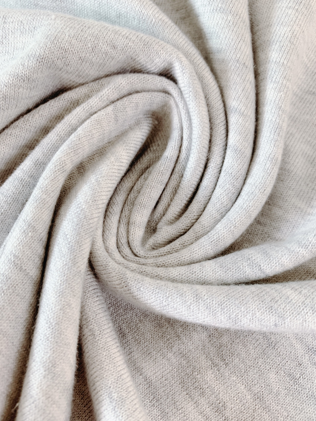 Brunello Cucinelli 布鲁奈罗.库奇内利 2026SS早春新品新款针织Polo衫｜低调奢