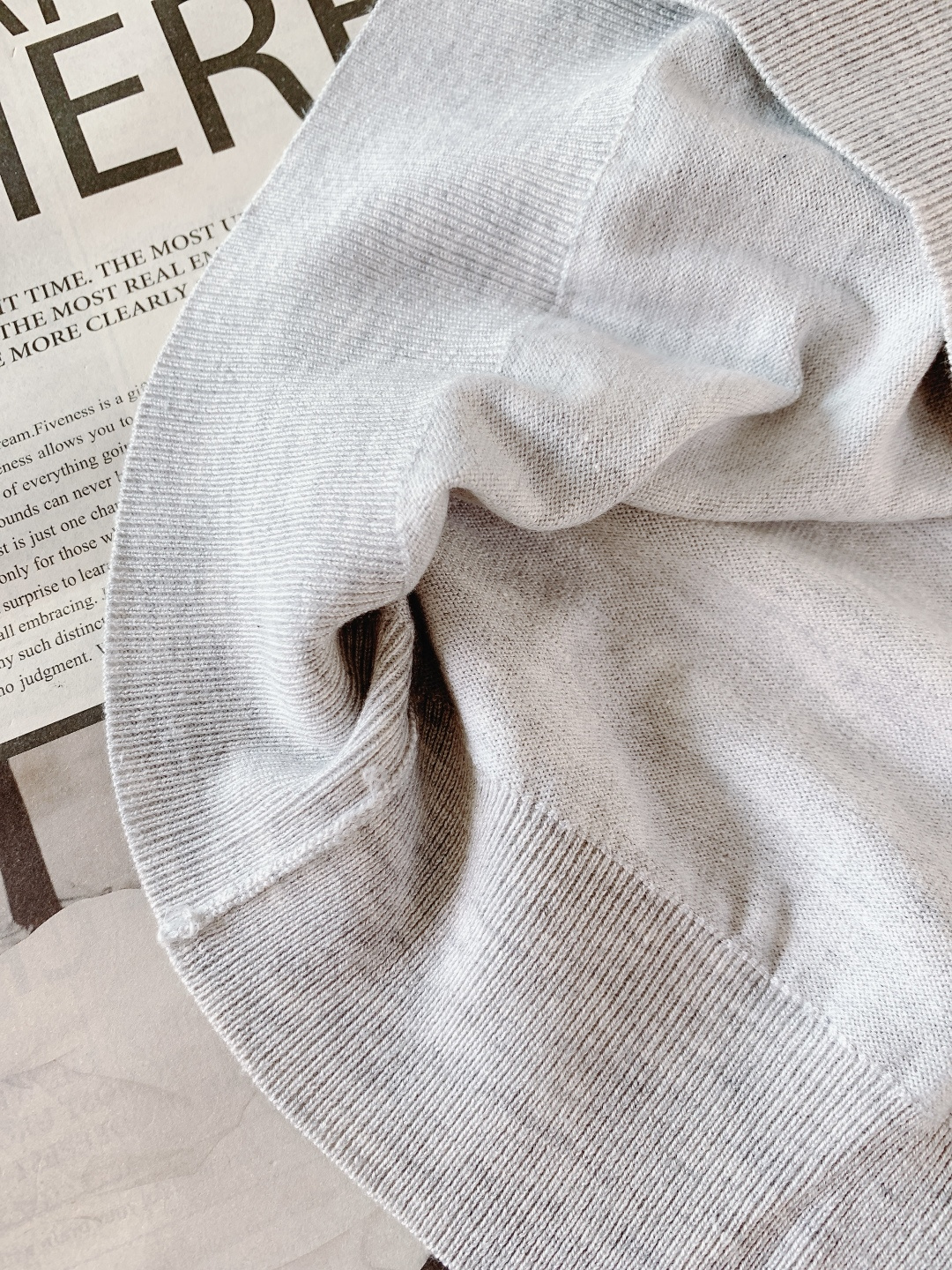 Brunello Cucinelli 布鲁奈罗.库奇内利 2026SS早春新品新款针织Polo衫｜低调奢