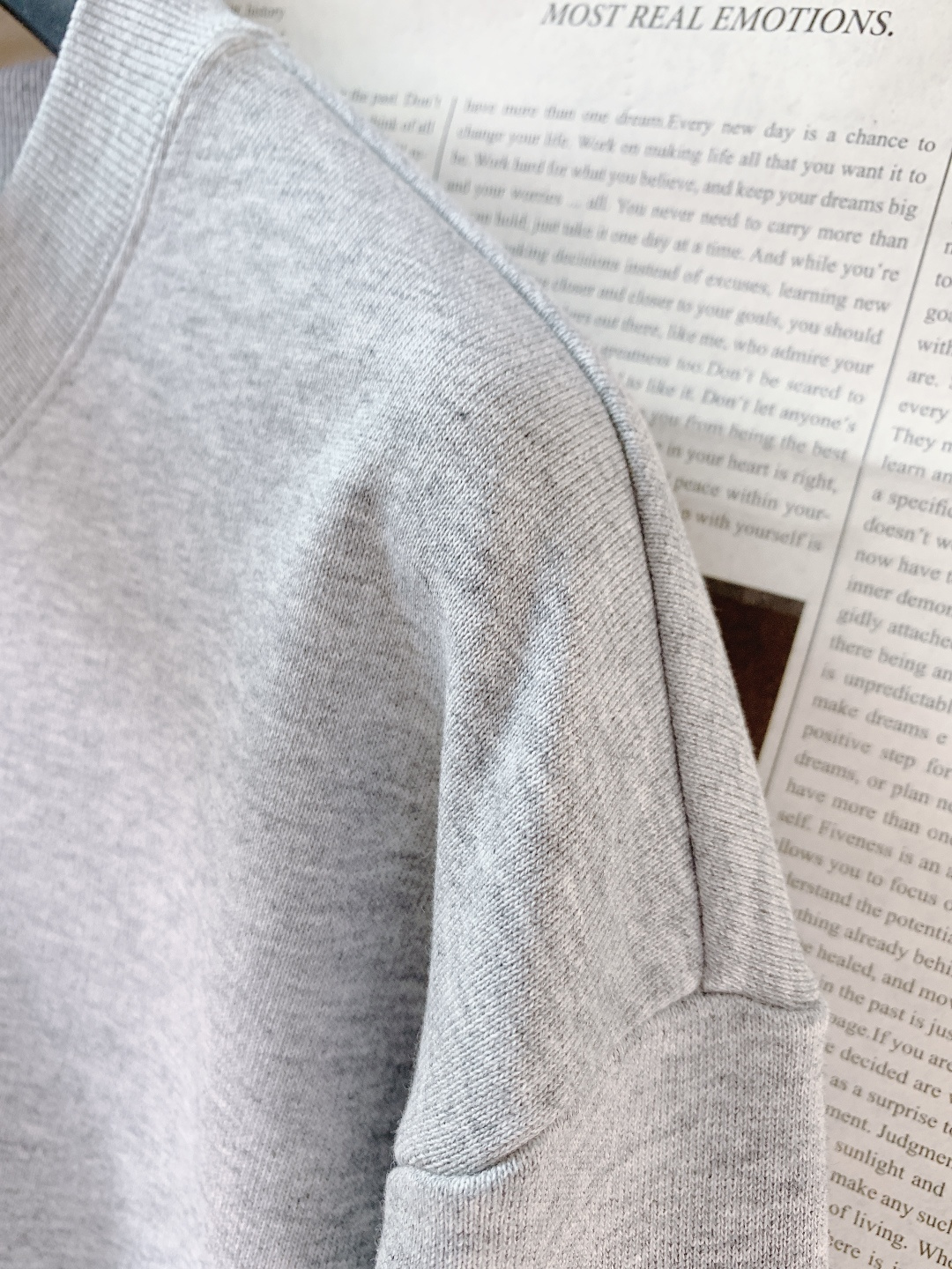 Dior Homme 迪奥·桀傲 2026SS早春新品马年限定款刺绣卫衣，艺术感拉满的奢品休闲款！100