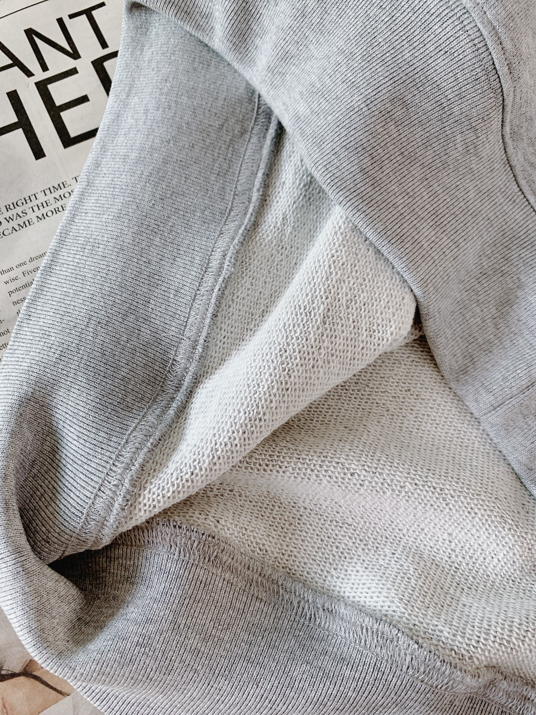 Dior Homme 迪奥·桀傲 2026SS早春新品马年限定款刺绣卫衣，艺术感拉满的奢品休闲款！100