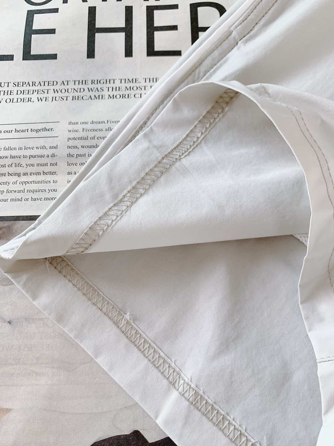 Brunello Cucinelli 布鲁奈罗.库奇内利 2026SS早春新品新款男士机能休闲短裤🩳夏日