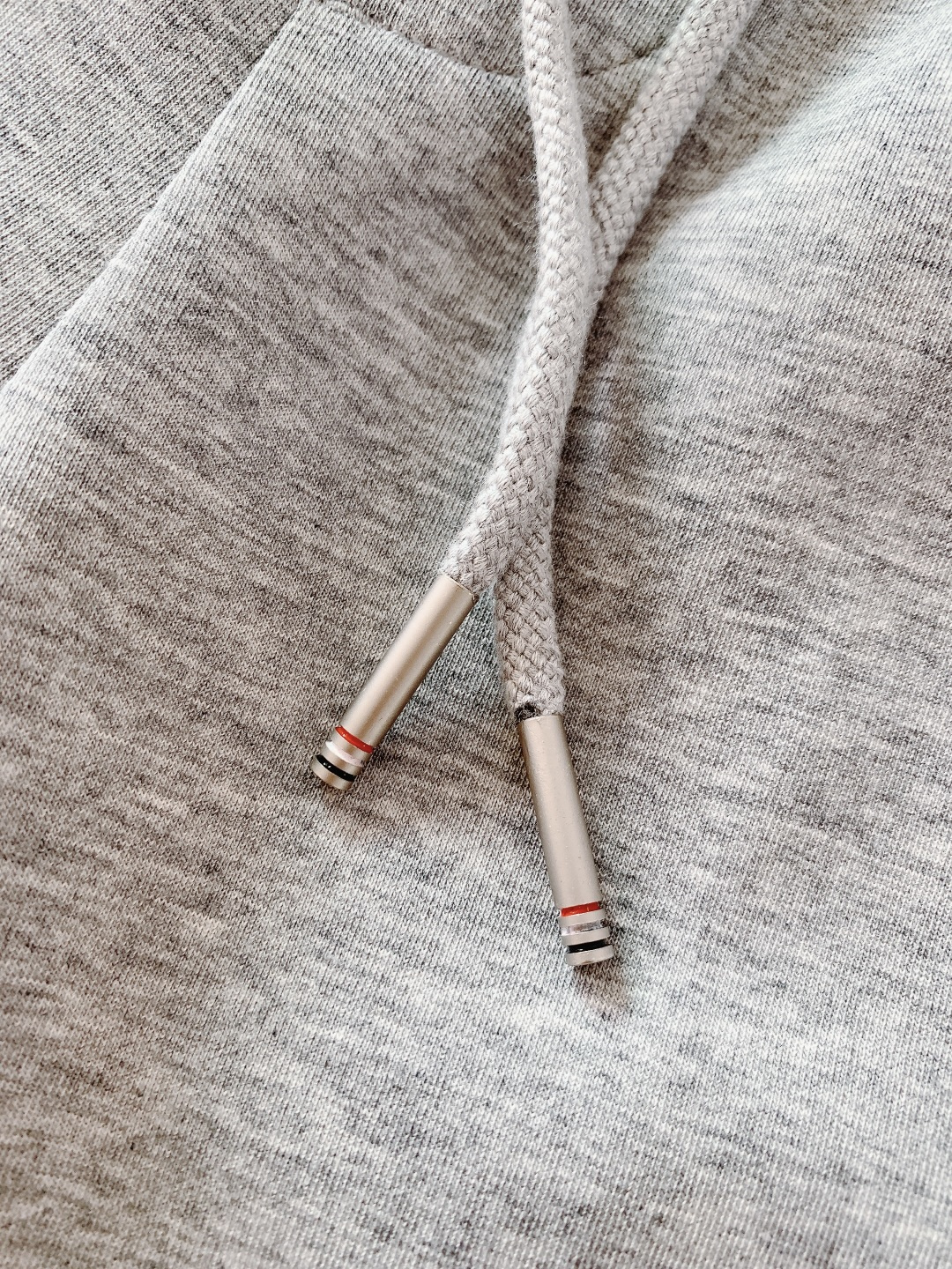 Thom Browne 汤姆·布朗 2026SS早春新品 经典四道杠休闲裤｜把高级感穿在身上320g重磅