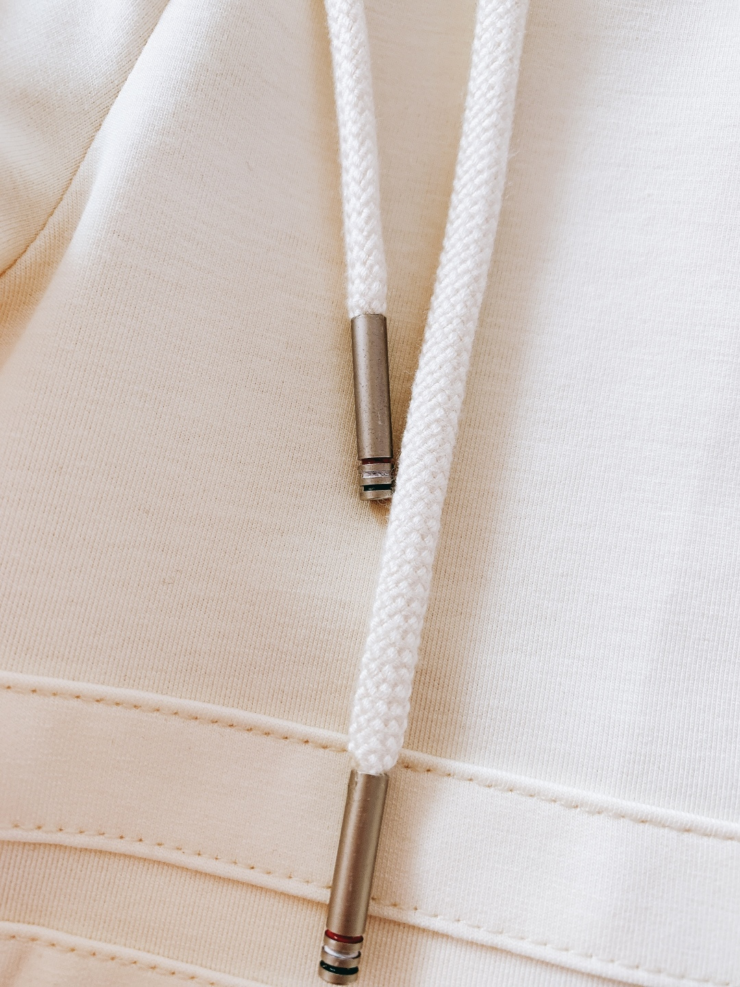 Thom Browne 汤姆·布朗 2026SS早春新品 经典四道杠休闲裤｜把高级感穿在身上320g重磅