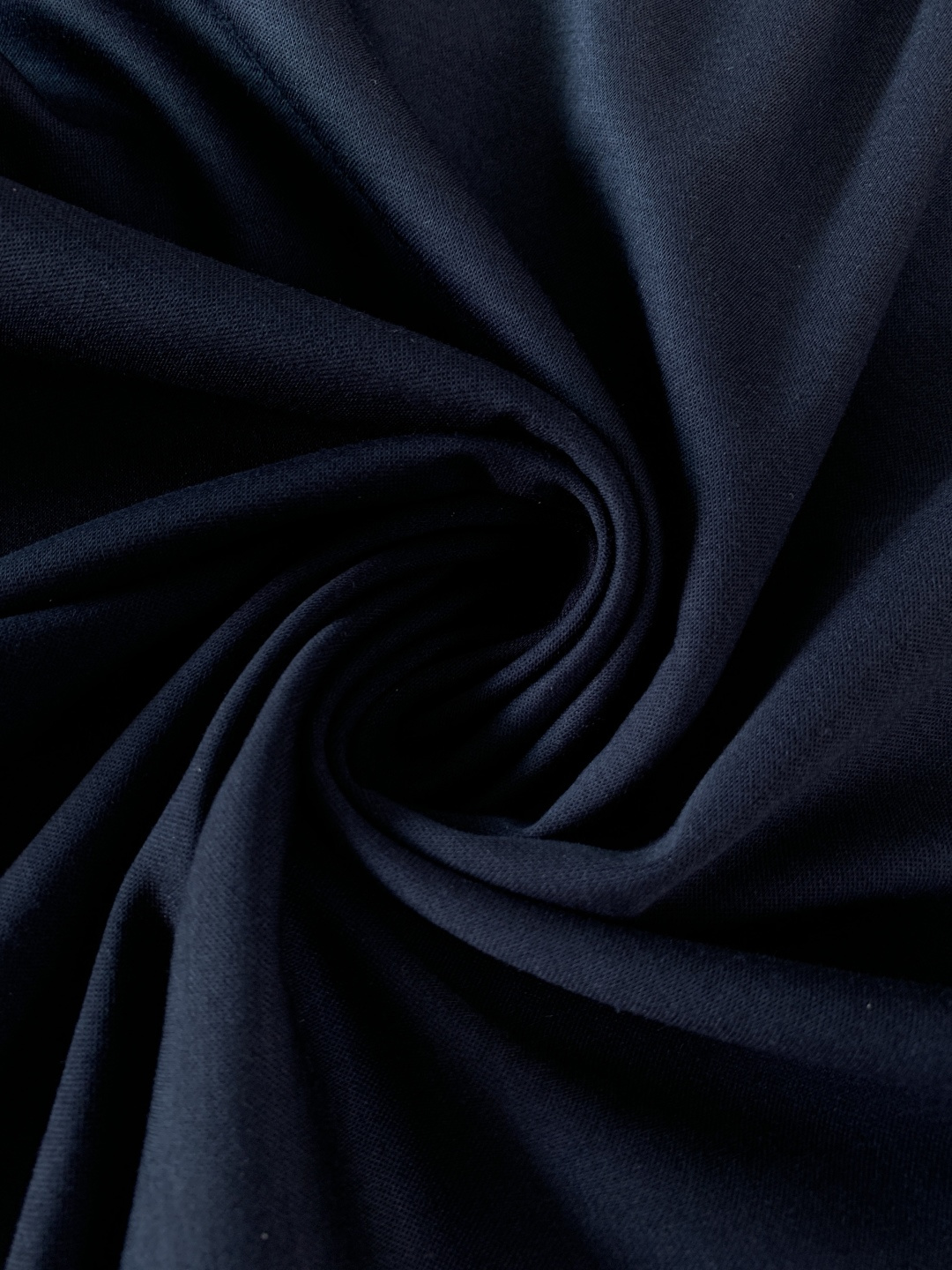 Brunello Cucinelli 布鲁奈罗.库奇内利 2026SS早春新品长袖翻领撞色Polo衫｜低