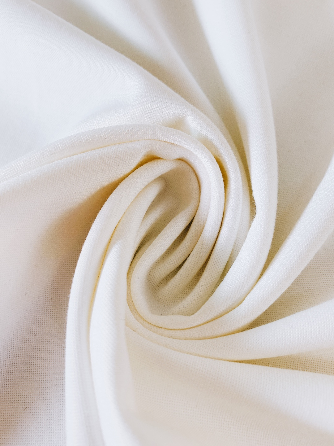 Brunello Cucinelli 布鲁奈罗.库奇内利 2026SS早春新品长袖翻领撞色Polo衫｜低