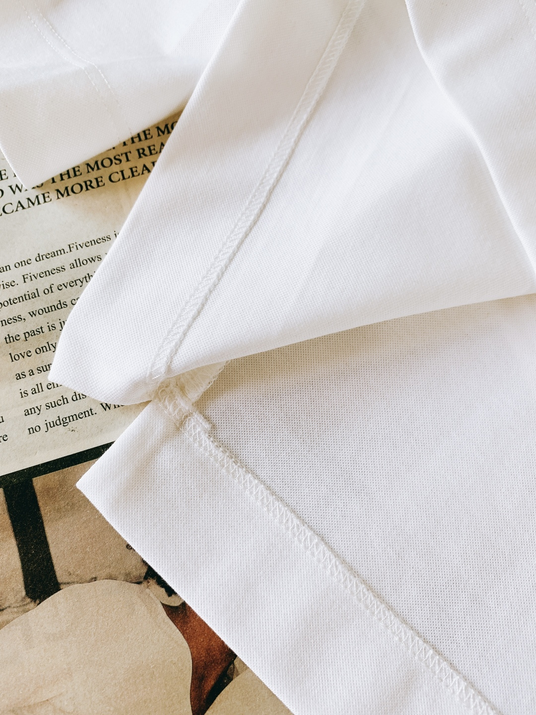 Brunello Cucinelli 布鲁奈罗.库奇内利 2026SS早春新品长袖翻领撞色Polo衫｜低